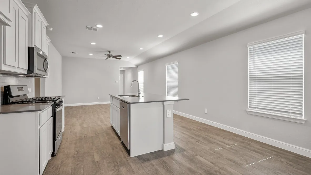 Single Family Residence For Sale in Wise County , 164 MOJAVE Road, Boyd, Texas 76023, 3 Bedroom, 2 Bathroom, 2 Garage spaces, 1,442 Sqft, built in 2026, mls#21323524, Real Estate Agent in Boyd, Homes For Sale in Wise county, Homes For Sale in Boyd, Realtor in Boyd Texas, Real Estate Brokerage Independent Realty Texas, Luminita Cordes Realtor