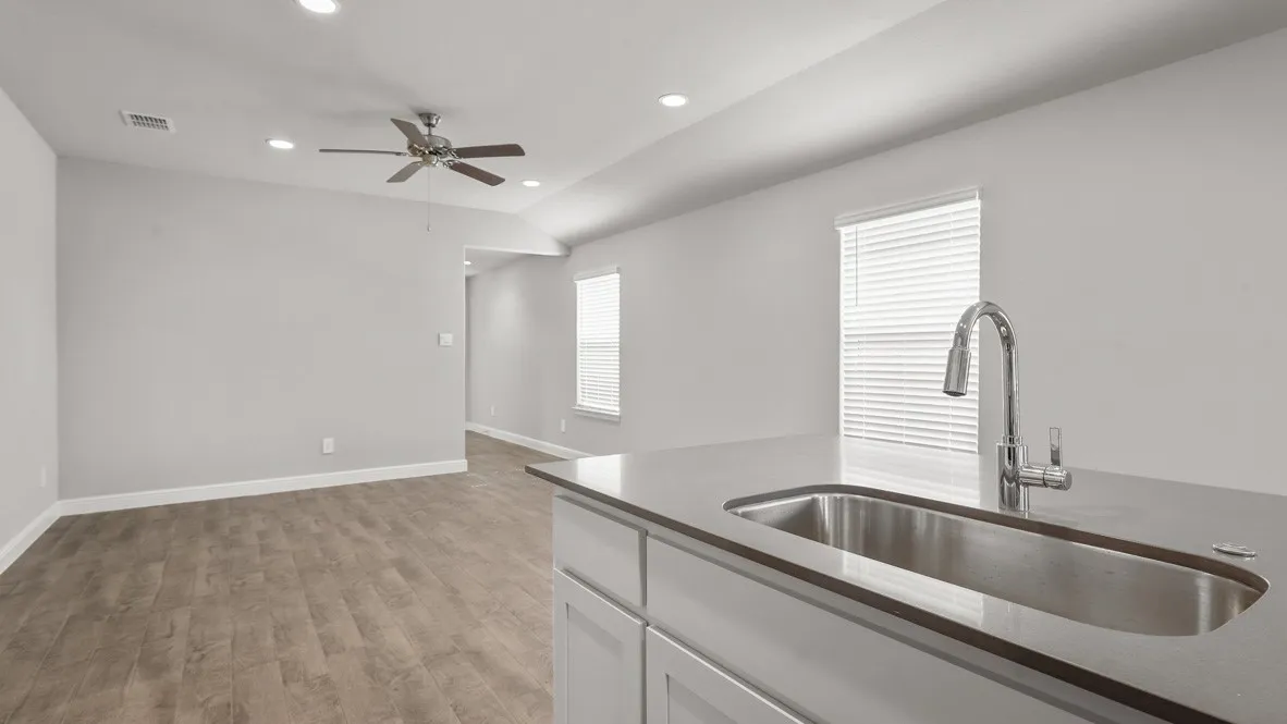 Single Family Residence For Sale in Wise County , 164 MOJAVE Road, Boyd, Texas 76023, 3 Bedroom, 2 Bathroom, 2 Garage spaces, 1,442 Sqft, built in 2026, mls#21323524, Real Estate Agent in Boyd, Homes For Sale in Wise county, Homes For Sale in Boyd, Realtor in Boyd Texas, Real Estate Brokerage Independent Realty Texas, Luminita Cordes Realtor