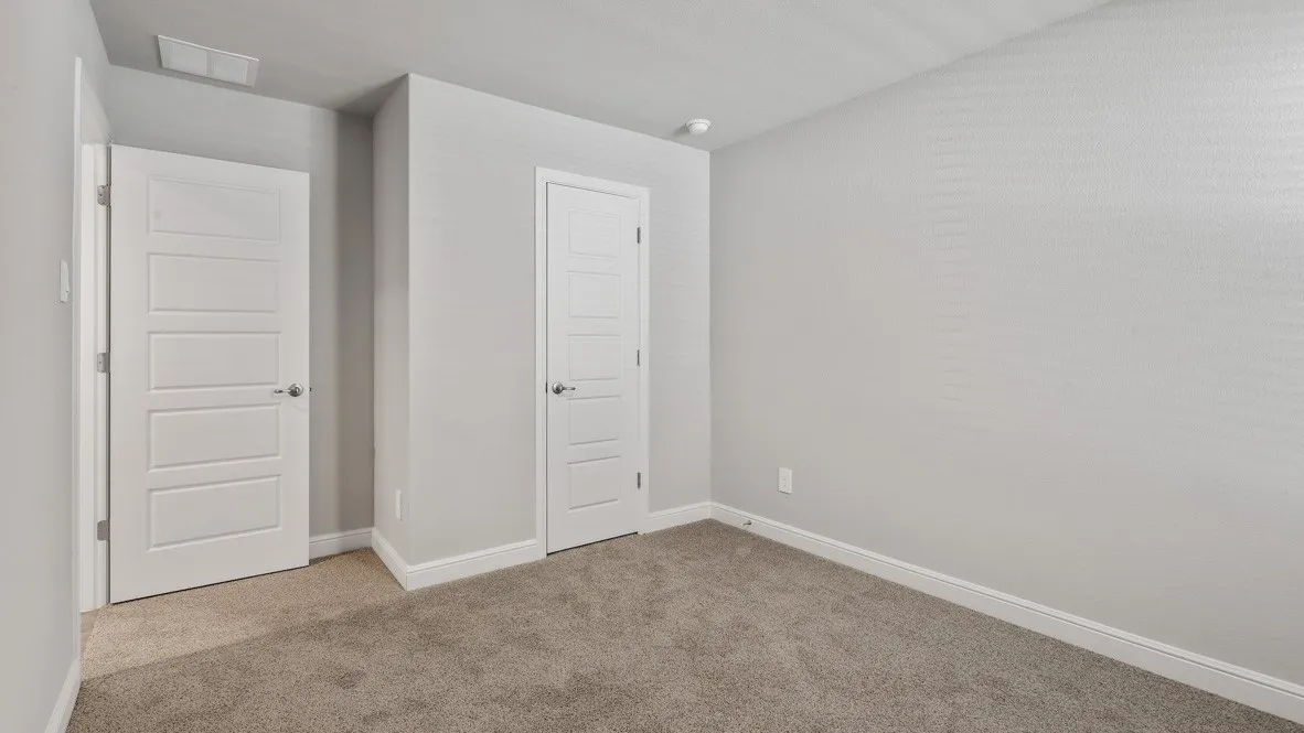 Single Family Residence For Sale in Wise County , 164 MOJAVE Road, Boyd, Texas 76023, 3 Bedroom, 2 Bathroom, 2 Garage spaces, 1,442 Sqft, built in 2026, mls#21323524, Real Estate Agent in Boyd, Homes For Sale in Wise county, Homes For Sale in Boyd, Realtor in Boyd Texas, Real Estate Brokerage Independent Realty Texas, Luminita Cordes Realtor