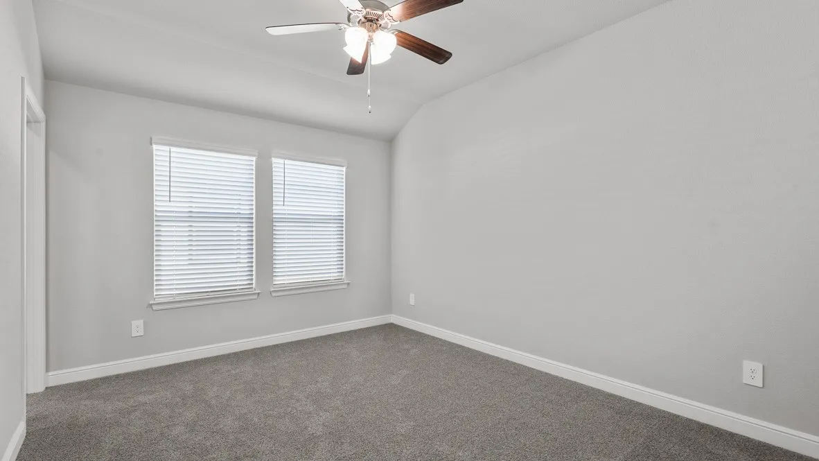 Single Family Residence For Sale in Wise County , 164 MOJAVE Road, Boyd, Texas 76023, 3 Bedroom, 2 Bathroom, 2 Garage spaces, 1,442 Sqft, built in 2026, mls#21323524, Real Estate Agent in Boyd, Homes For Sale in Wise county, Homes For Sale in Boyd, Realtor in Boyd Texas, Real Estate Brokerage Independent Realty Texas, Luminita Cordes Realtor