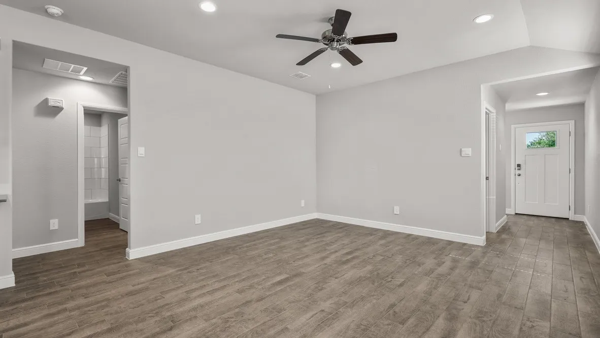 Single Family Residence For Sale in Wise County , 164 MOJAVE Road, Boyd, Texas 76023, 3 Bedroom, 2 Bathroom, 2 Garage spaces, 1,442 Sqft, built in 2026, mls#21323524, Real Estate Agent in Boyd, Homes For Sale in Wise county, Homes For Sale in Boyd, Realtor in Boyd Texas, Real Estate Brokerage Independent Realty Texas, Luminita Cordes Realtor