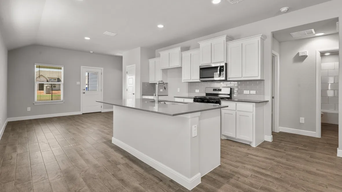 Single Family Residence For Sale in Wise County , 164 MOJAVE Road, Boyd, Texas 76023, 3 Bedroom, 2 Bathroom, 2 Garage spaces, 1,442 Sqft, built in 2026, mls#21323524, Real Estate Agent in Boyd, Homes For Sale in Wise county, Homes For Sale in Boyd, Realtor in Boyd Texas, Real Estate Brokerage Independent Realty Texas, Luminita Cordes Realtor