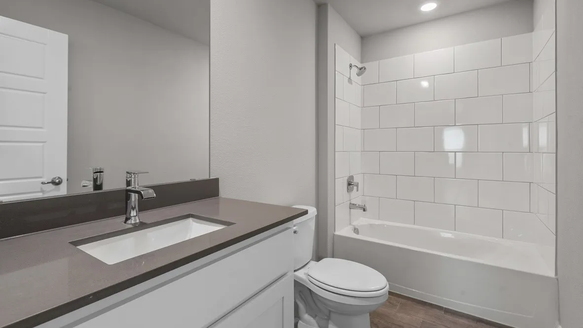 Single Family Residence For Sale in Wise County , 164 MOJAVE Road, Boyd, Texas 76023, 3 Bedroom, 2 Bathroom, 2 Garage spaces, 1,442 Sqft, built in 2026, mls#21323524, Real Estate Agent in Boyd, Homes For Sale in Wise county, Homes For Sale in Boyd, Realtor in Boyd Texas, Real Estate Brokerage Independent Realty Texas, Luminita Cordes Realtor
