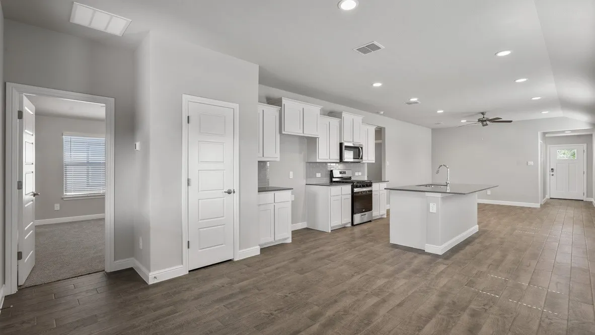 Single Family Residence For Sale in Wise County , 164 MOJAVE Road, Boyd, Texas 76023, 3 Bedroom, 2 Bathroom, 2 Garage spaces, 1,442 Sqft, built in 2026, mls#21323524, Real Estate Agent in Boyd, Homes For Sale in Wise county, Homes For Sale in Boyd, Realtor in Boyd Texas, Real Estate Brokerage Independent Realty Texas, Luminita Cordes Realtor