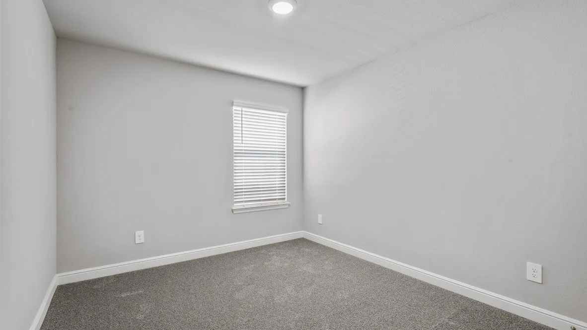 Single Family Residence For Sale in Wise County , 164 MOJAVE Road, Boyd, Texas 76023, 3 Bedroom, 2 Bathroom, 2 Garage spaces, 1,442 Sqft, built in 2026, mls#21323524, Real Estate Agent in Boyd, Homes For Sale in Wise county, Homes For Sale in Boyd, Realtor in Boyd Texas, Real Estate Brokerage Independent Realty Texas, Luminita Cordes Realtor