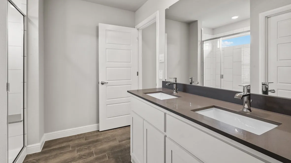 Single Family Residence For Sale in Wise County , 164 MOJAVE Road, Boyd, Texas 76023, 3 Bedroom, 2 Bathroom, 2 Garage spaces, 1,442 Sqft, built in 2026, mls#21323524, Real Estate Agent in Boyd, Homes For Sale in Wise county, Homes For Sale in Boyd, Realtor in Boyd Texas, Real Estate Brokerage Independent Realty Texas, Luminita Cordes Realtor