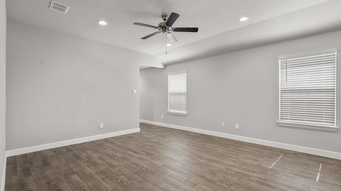Single Family Residence For Sale in Wise County , 164 MOJAVE Road, Boyd, Texas 76023, 3 Bedroom, 2 Bathroom, 2 Garage spaces, 1,442 Sqft, built in 2026, mls#21323524, Real Estate Agent in Boyd, Homes For Sale in Wise county, Homes For Sale in Boyd, Realtor in Boyd Texas, Real Estate Brokerage Independent Realty Texas, Luminita Cordes Realtor