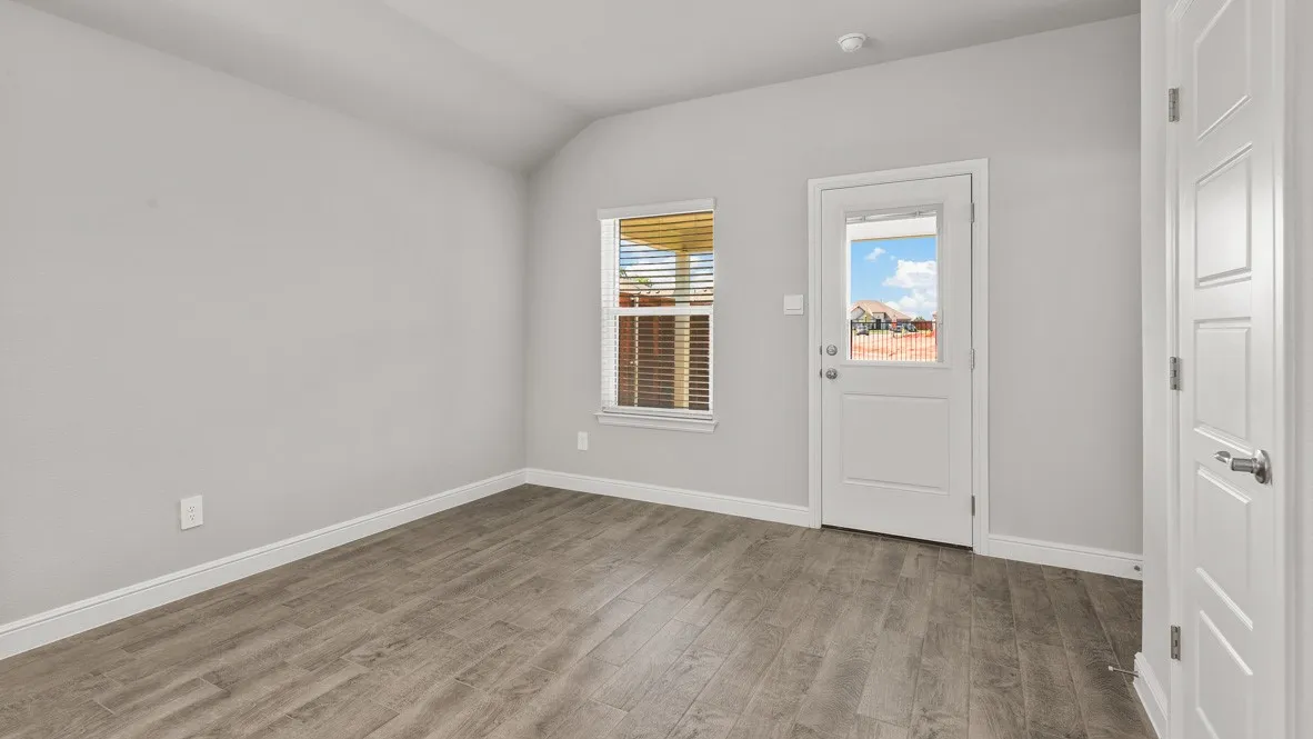 Single Family Residence For Sale in Wise County , 164 MOJAVE Road, Boyd, Texas 76023, 3 Bedroom, 2 Bathroom, 2 Garage spaces, 1,442 Sqft, built in 2026, mls#21323524, Real Estate Agent in Boyd, Homes For Sale in Wise county, Homes For Sale in Boyd, Realtor in Boyd Texas, Real Estate Brokerage Independent Realty Texas, Luminita Cordes Realtor