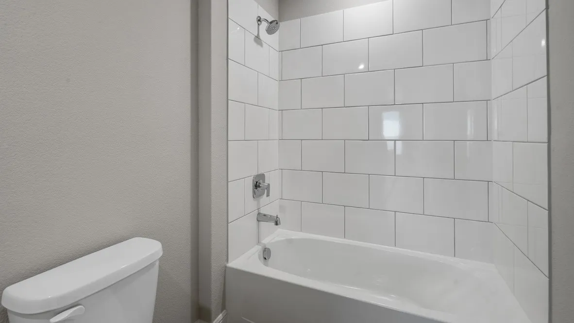 Single Family Residence For Sale in Wise County , 164 MOJAVE Road, Boyd, Texas 76023, 3 Bedroom, 2 Bathroom, 2 Garage spaces, 1,442 Sqft, built in 2026, mls#21323524, Real Estate Agent in Boyd, Homes For Sale in Wise county, Homes For Sale in Boyd, Realtor in Boyd Texas, Real Estate Brokerage Independent Realty Texas, Luminita Cordes Realtor