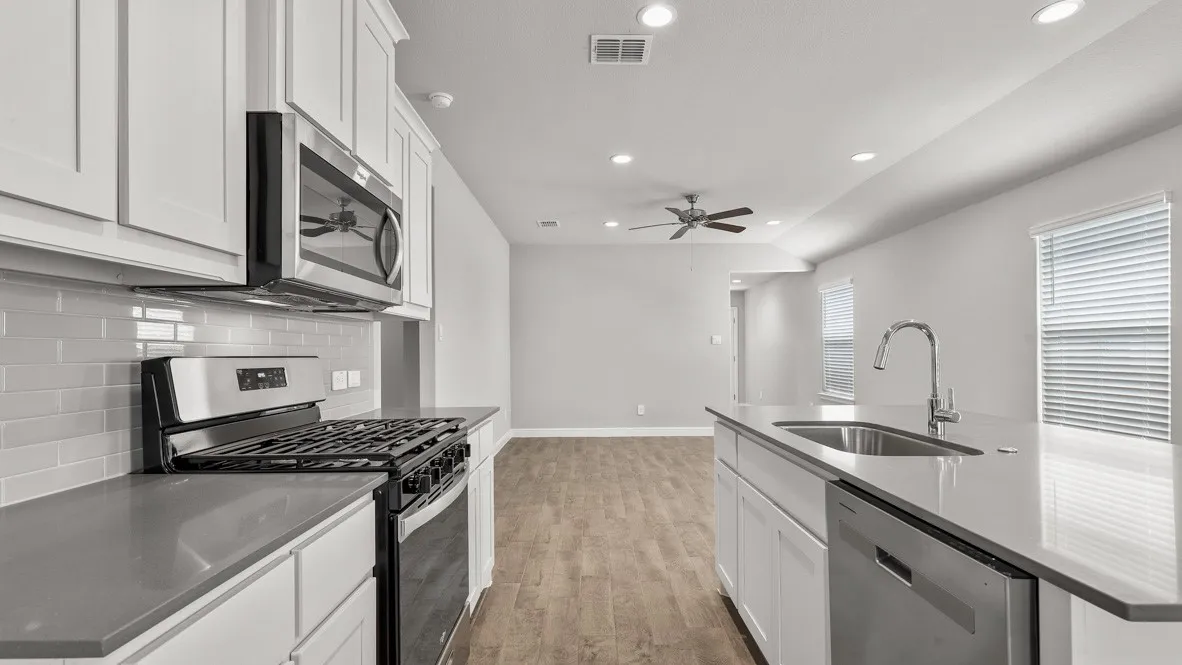 Single Family Residence For Sale in Wise County , 164 MOJAVE Road, Boyd, Texas 76023, 3 Bedroom, 2 Bathroom, 2 Garage spaces, 1,442 Sqft, built in 2026, mls#21323524, Real Estate Agent in Boyd, Homes For Sale in Wise county, Homes For Sale in Boyd, Realtor in Boyd Texas, Real Estate Brokerage Independent Realty Texas, Luminita Cordes Realtor