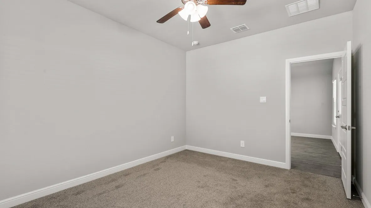 Single Family Residence For Sale in Wise County , 164 MOJAVE Road, Boyd, Texas 76023, 3 Bedroom, 2 Bathroom, 2 Garage spaces, 1,442 Sqft, built in 2026, mls#21323524, Real Estate Agent in Boyd, Homes For Sale in Wise county, Homes For Sale in Boyd, Realtor in Boyd Texas, Real Estate Brokerage Independent Realty Texas, Luminita Cordes Realtor