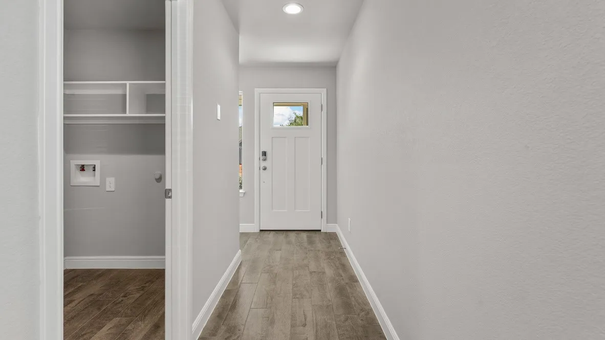 Single Family Residence For Sale in Wise County , 164 MOJAVE Road, Boyd, Texas 76023, 3 Bedroom, 2 Bathroom, 2 Garage spaces, 1,442 Sqft, built in 2026, mls#21323524, Real Estate Agent in Boyd, Homes For Sale in Wise county, Homes For Sale in Boyd, Realtor in Boyd Texas, Real Estate Brokerage Independent Realty Texas, Luminita Cordes Realtor