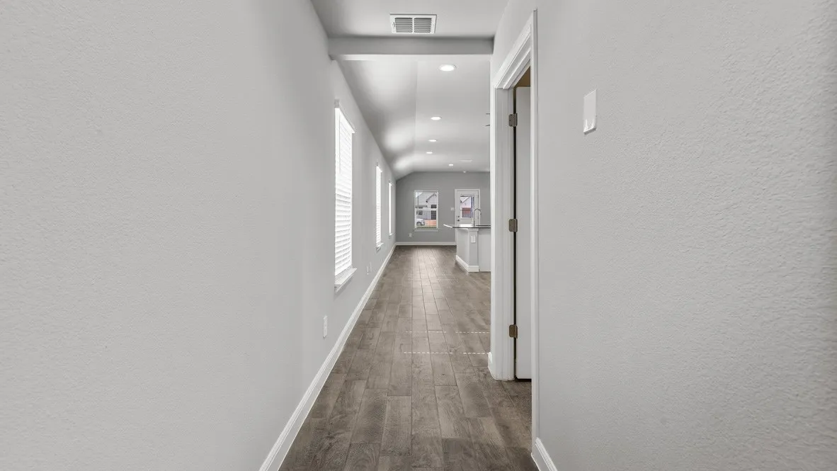 Single Family Residence For Sale in Wise County , 164 MOJAVE Road, Boyd, Texas 76023, 3 Bedroom, 2 Bathroom, 2 Garage spaces, 1,442 Sqft, built in 2026, mls#21323524, Real Estate Agent in Boyd, Homes For Sale in Wise county, Homes For Sale in Boyd, Realtor in Boyd Texas, Real Estate Brokerage Independent Realty Texas, Luminita Cordes Realtor