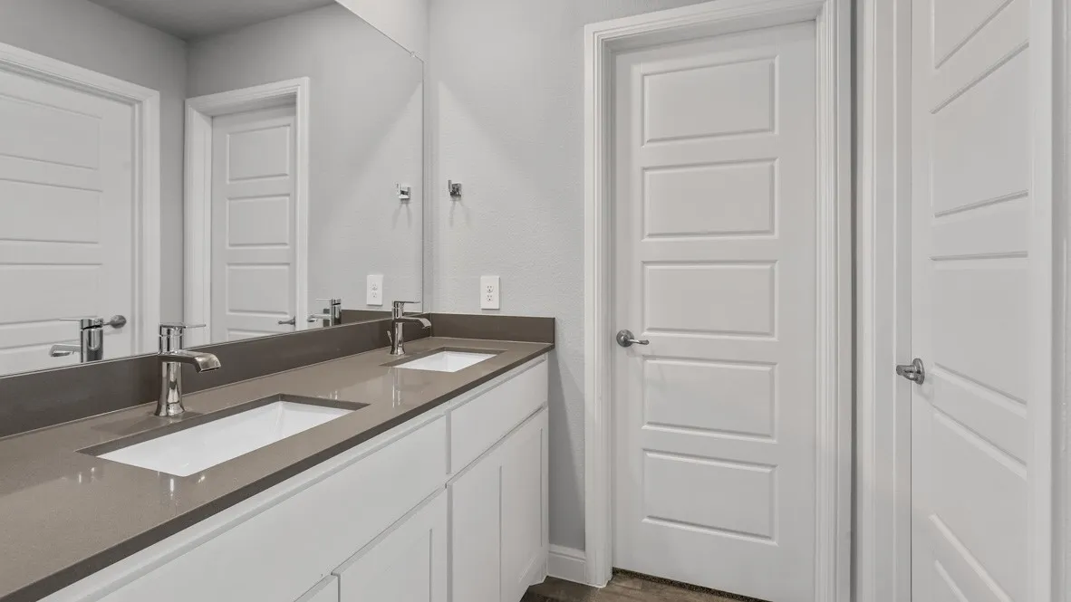 Single Family Residence For Sale in Wise County , 164 MOJAVE Road, Boyd, Texas 76023, 3 Bedroom, 2 Bathroom, 2 Garage spaces, 1,442 Sqft, built in 2026, mls#21323524, Real Estate Agent in Boyd, Homes For Sale in Wise county, Homes For Sale in Boyd, Realtor in Boyd Texas, Real Estate Brokerage Independent Realty Texas, Luminita Cordes Realtor
