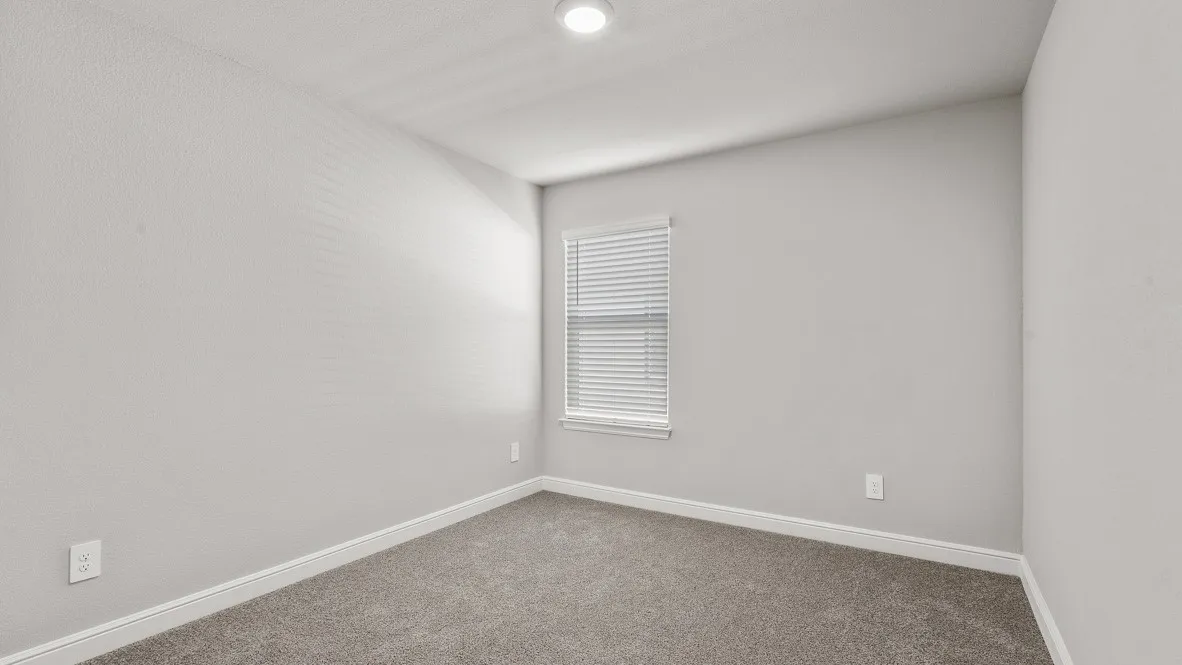 Single Family Residence For Sale in Wise County , 164 MOJAVE Road, Boyd, Texas 76023, 3 Bedroom, 2 Bathroom, 2 Garage spaces, 1,442 Sqft, built in 2026, mls#21323524, Real Estate Agent in Boyd, Homes For Sale in Wise county, Homes For Sale in Boyd, Realtor in Boyd Texas, Real Estate Brokerage Independent Realty Texas, Luminita Cordes Realtor