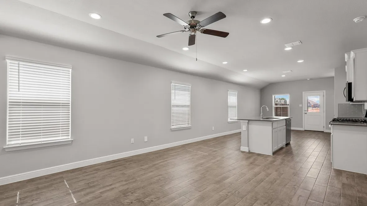 Single Family Residence For Sale in Wise County , 164 MOJAVE Road, Boyd, Texas 76023, 3 Bedroom, 2 Bathroom, 2 Garage spaces, 1,442 Sqft, built in 2026, mls#21323524, Real Estate Agent in Boyd, Homes For Sale in Wise county, Homes For Sale in Boyd, Realtor in Boyd Texas, Real Estate Brokerage Independent Realty Texas, Luminita Cordes Realtor
