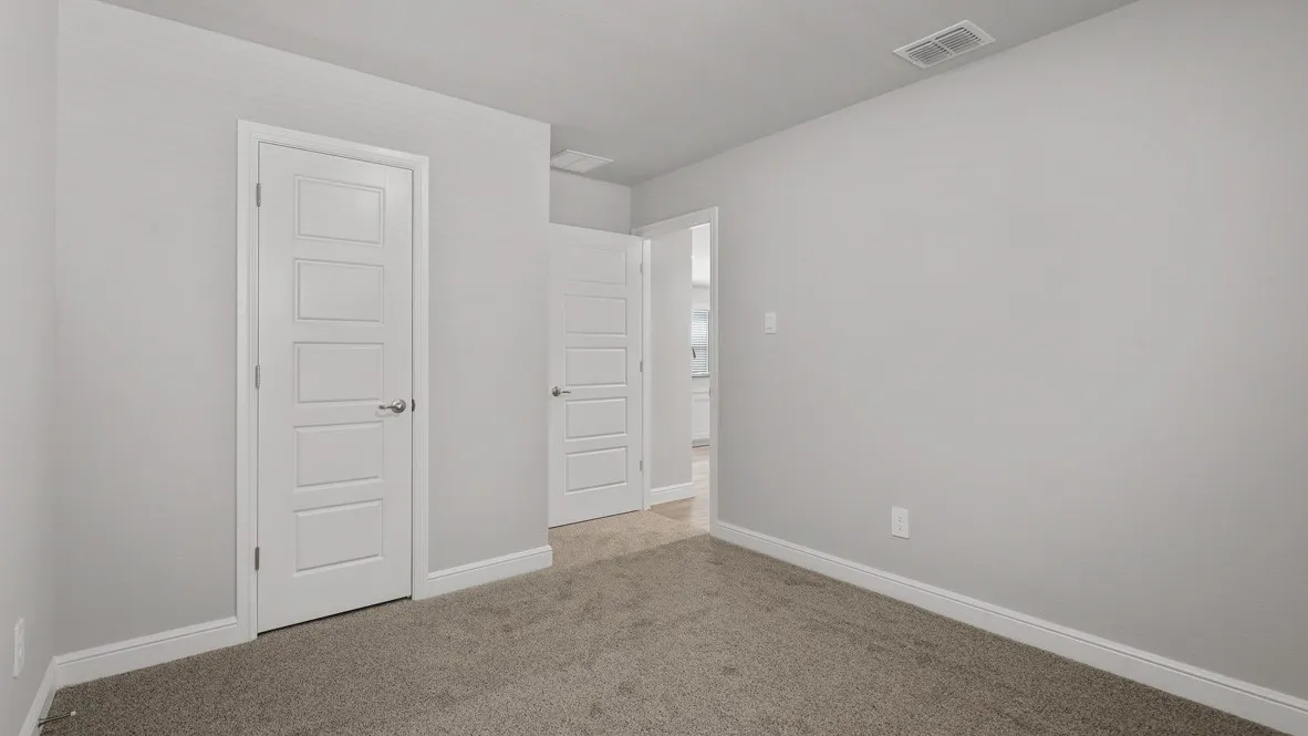 Single Family Residence For Sale in Wise County , 164 MOJAVE Road, Boyd, Texas 76023, 3 Bedroom, 2 Bathroom, 2 Garage spaces, 1,442 Sqft, built in 2026, mls#21323524, Real Estate Agent in Boyd, Homes For Sale in Wise county, Homes For Sale in Boyd, Realtor in Boyd Texas, Real Estate Brokerage Independent Realty Texas, Luminita Cordes Realtor