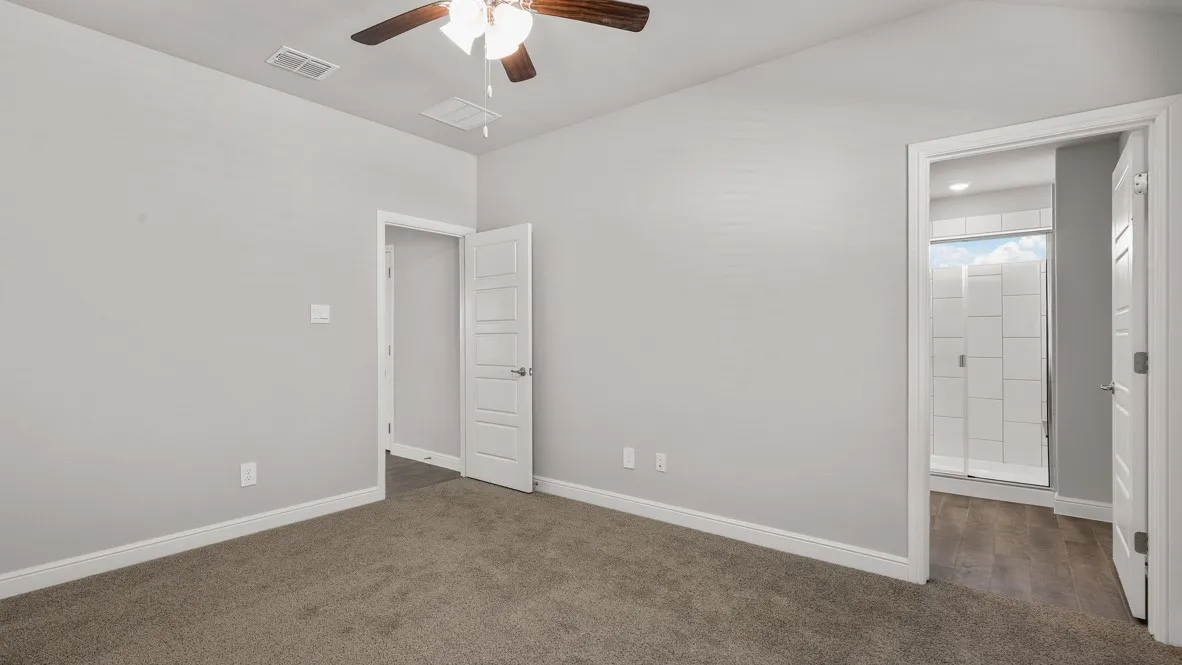 Single Family Residence For Sale in Wise County , 164 MOJAVE Road, Boyd, Texas 76023, 3 Bedroom, 2 Bathroom, 2 Garage spaces, 1,442 Sqft, built in 2026, mls#21323524, Real Estate Agent in Boyd, Homes For Sale in Wise county, Homes For Sale in Boyd, Realtor in Boyd Texas, Real Estate Brokerage Independent Realty Texas, Luminita Cordes Realtor