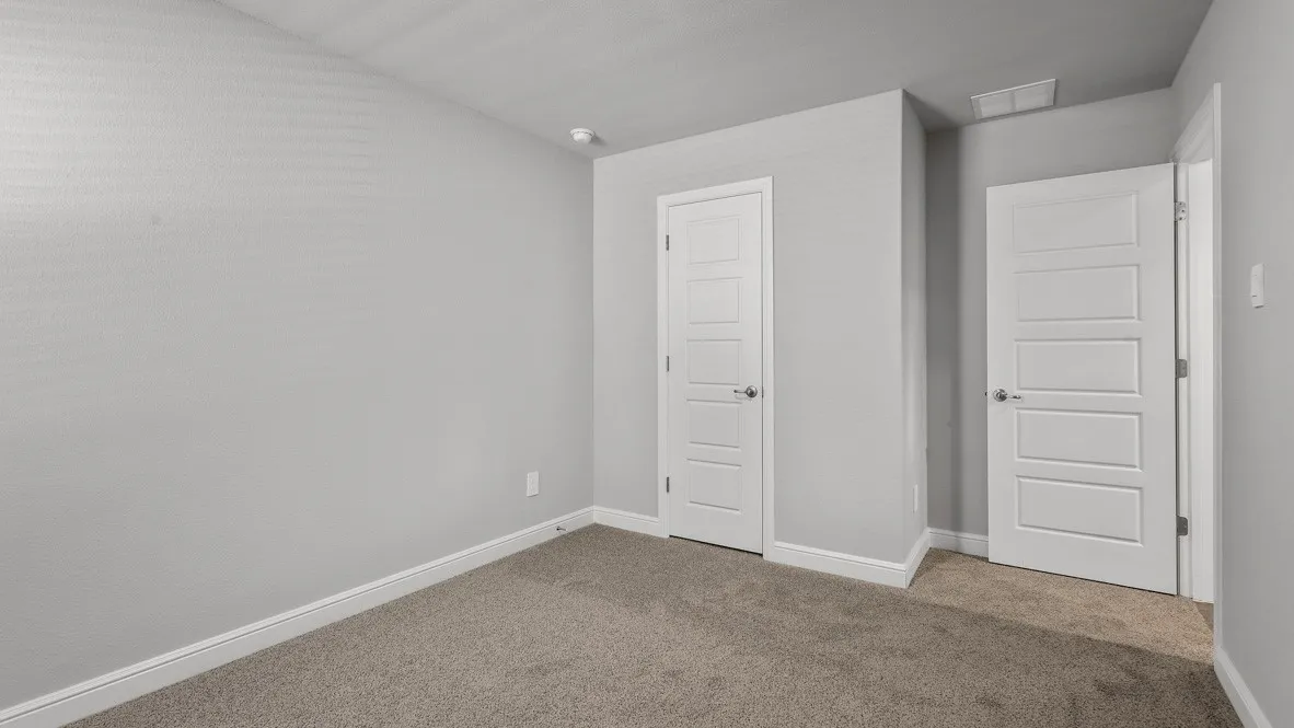 Single Family Residence For Sale in Wise County , 164 MOJAVE Road, Boyd, Texas 76023, 3 Bedroom, 2 Bathroom, 2 Garage spaces, 1,442 Sqft, built in 2026, mls#21323524, Real Estate Agent in Boyd, Homes For Sale in Wise county, Homes For Sale in Boyd, Realtor in Boyd Texas, Real Estate Brokerage Independent Realty Texas, Luminita Cordes Realtor