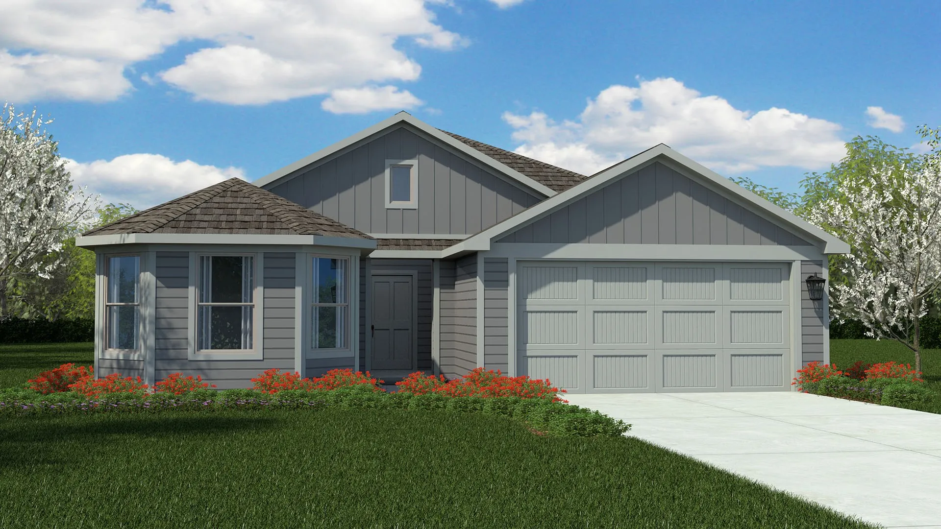 Single Family Residence For Sale in Wise County , 104 TRIBUTARY Lane, Bridgeport, Texas 76426, 4 Bedroom, 2 Bathroom, 2 Garage spaces, 1,765 Sqft, built in 2026, mls#21323649, Real Estate Agent in Bridgeport, Homes For Sale in Wise county, Homes For Sale in Bridgeport, Realtor in Bridgeport Texas, Real Estate Brokerage Independent Realty Texas, Luminita Cordes Realtor