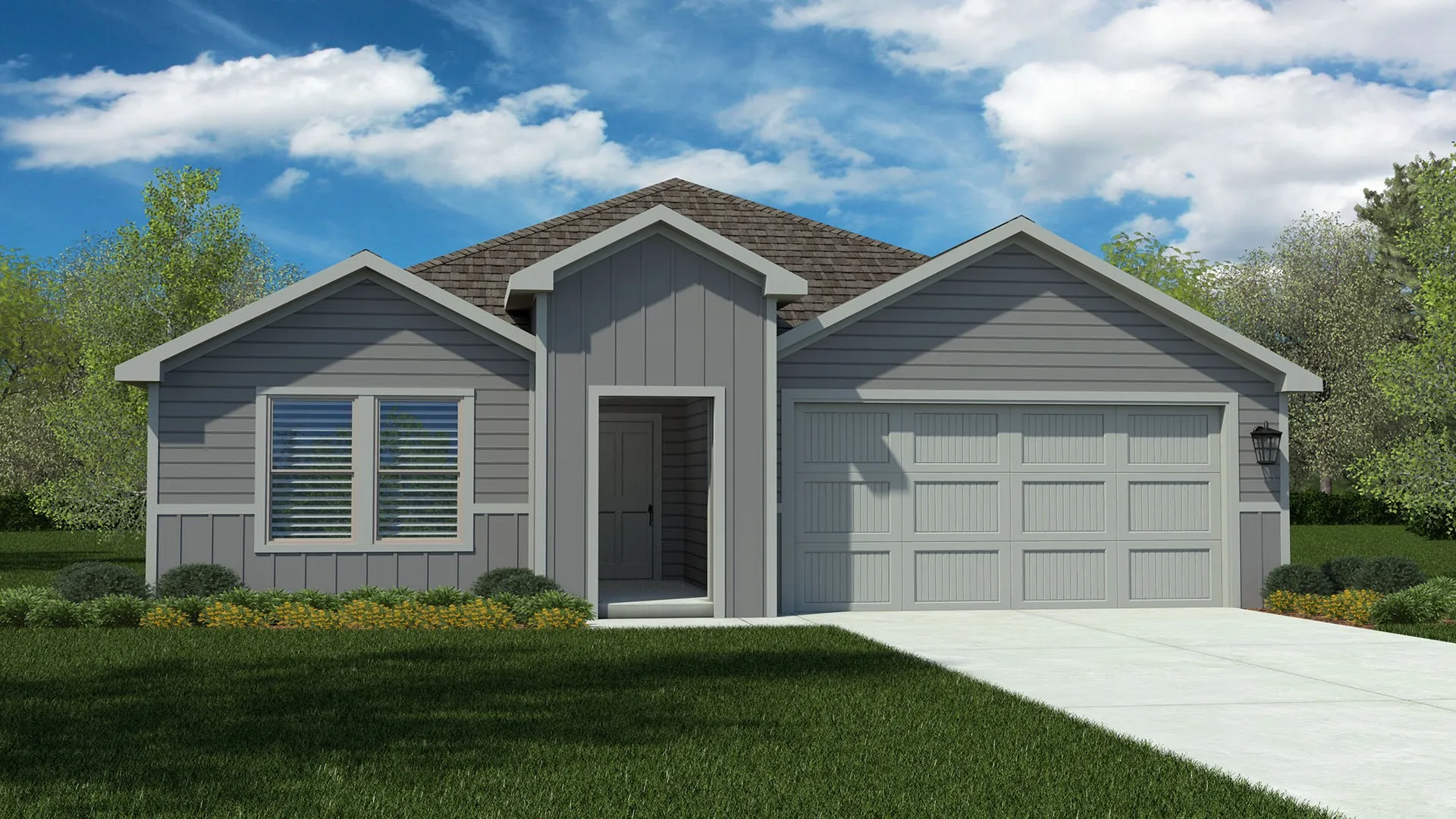 Single Family Residence For Sale in Wise County , 136 TRIBUTARY Lane, Bridgeport, Texas 76426, 4 Bedroom, 2 Bathroom, 2 Garage spaces, 1,608 Sqft, built in 2026, mls#21323853, Real Estate Agent in Bridgeport, Homes For Sale in Wise county, Homes For Sale in Bridgeport, Realtor in Bridgeport Texas, Real Estate Brokerage Independent Realty Texas, Luminita Cordes Realtor