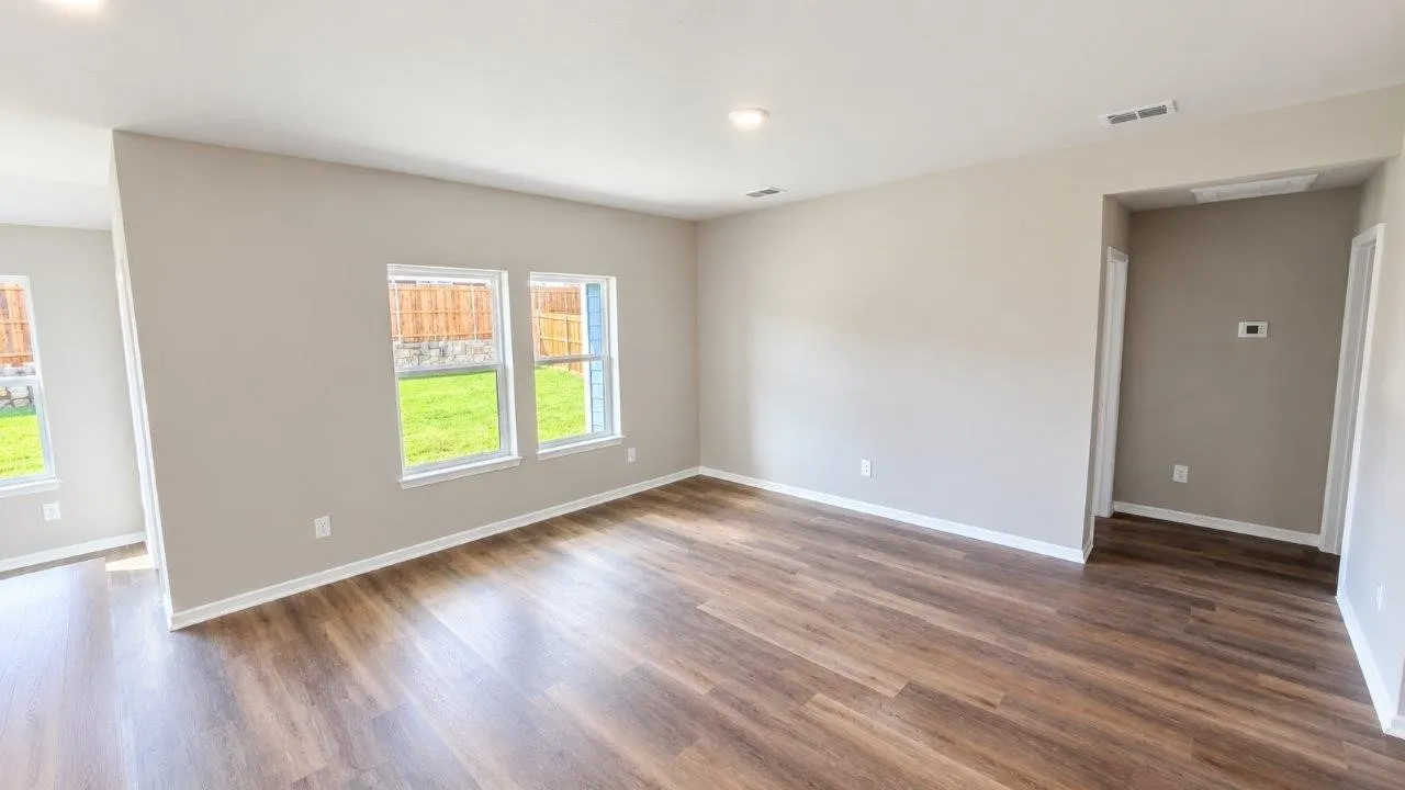 Single Family Residence For Sale in Wise County , 160 TRIBUTARY Lane, Bridgeport, Texas 76426, 3 Bedroom, 2 Bathroom, 2 Garage spaces, 1,405 Sqft, built in 2026, mls#21324138, Real Estate Agent in Bridgeport, Homes For Sale in Wise county, Homes For Sale in Bridgeport, Realtor in Bridgeport Texas, Real Estate Brokerage Independent Realty Texas, Luminita Cordes Realtor