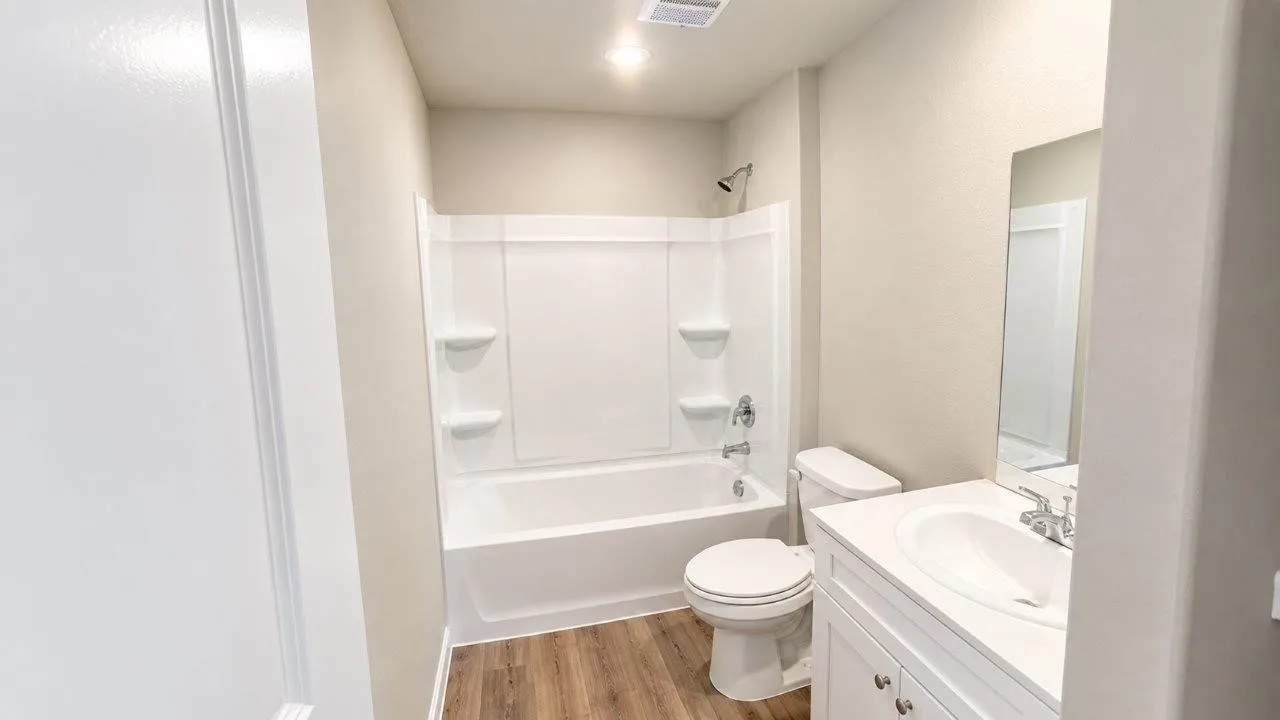 Single Family Residence For Sale in Wise County , 160 TRIBUTARY Lane, Bridgeport, Texas 76426, 3 Bedroom, 2 Bathroom, 2 Garage spaces, 1,405 Sqft, built in 2026, mls#21324138, Real Estate Agent in Bridgeport, Homes For Sale in Wise county, Homes For Sale in Bridgeport, Realtor in Bridgeport Texas, Real Estate Brokerage Independent Realty Texas, Luminita Cordes Realtor