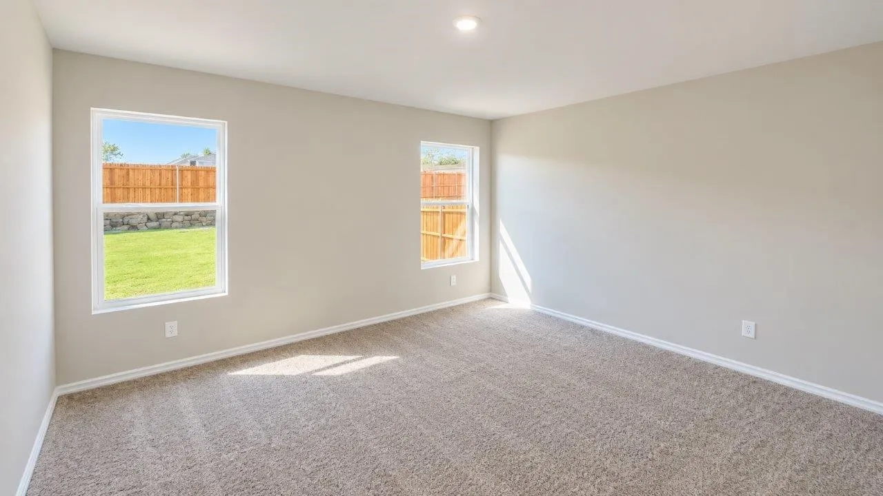 Single Family Residence For Sale in Wise County , 160 TRIBUTARY Lane, Bridgeport, Texas 76426, 3 Bedroom, 2 Bathroom, 2 Garage spaces, 1,405 Sqft, built in 2026, mls#21324138, Real Estate Agent in Bridgeport, Homes For Sale in Wise county, Homes For Sale in Bridgeport, Realtor in Bridgeport Texas, Real Estate Brokerage Independent Realty Texas, Luminita Cordes Realtor