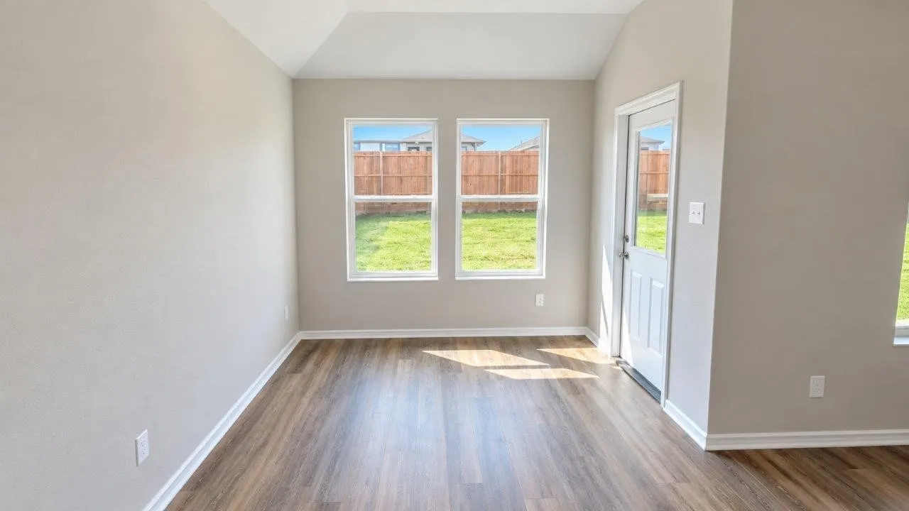 Single Family Residence For Sale in Wise County , 160 TRIBUTARY Lane, Bridgeport, Texas 76426, 3 Bedroom, 2 Bathroom, 2 Garage spaces, 1,405 Sqft, built in 2026, mls#21324138, Real Estate Agent in Bridgeport, Homes For Sale in Wise county, Homes For Sale in Bridgeport, Realtor in Bridgeport Texas, Real Estate Brokerage Independent Realty Texas, Luminita Cordes Realtor