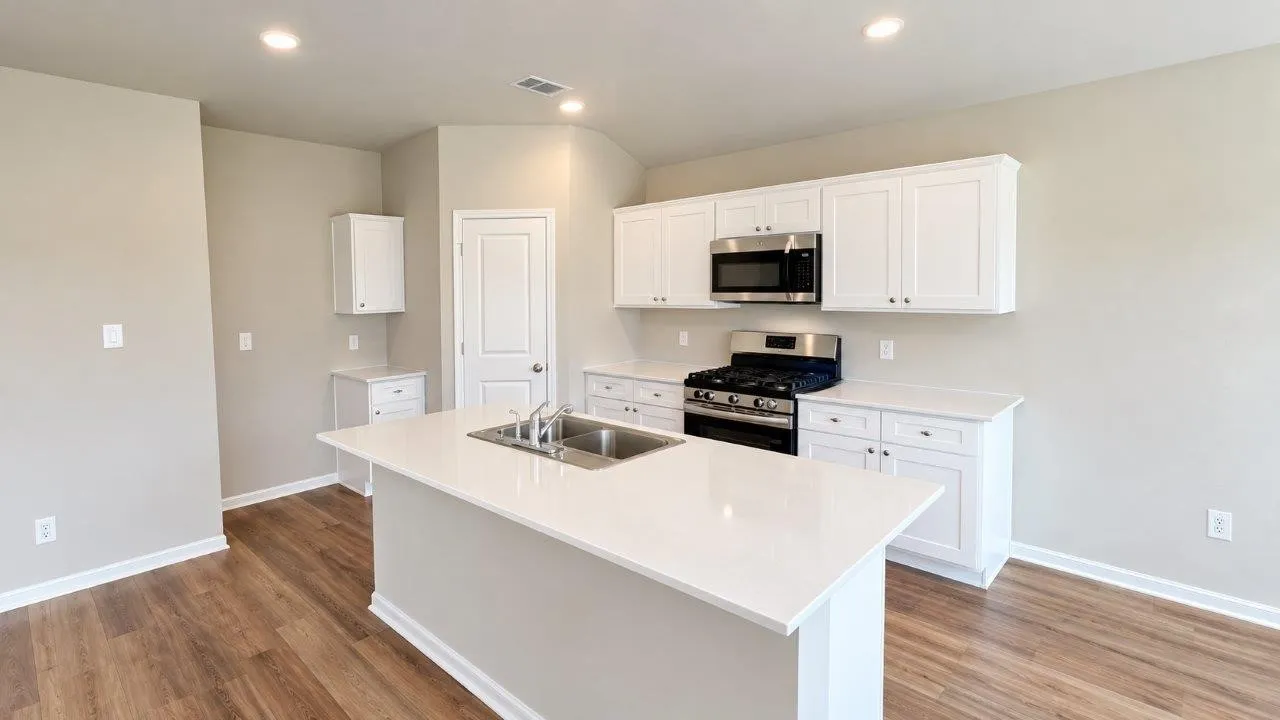 Single Family Residence For Sale in Wise County , 160 TRIBUTARY Lane, Bridgeport, Texas 76426, 3 Bedroom, 2 Bathroom, 2 Garage spaces, 1,405 Sqft, built in 2026, mls#21324138, Real Estate Agent in Bridgeport, Homes For Sale in Wise county, Homes For Sale in Bridgeport, Realtor in Bridgeport Texas, Real Estate Brokerage Independent Realty Texas, Luminita Cordes Realtor