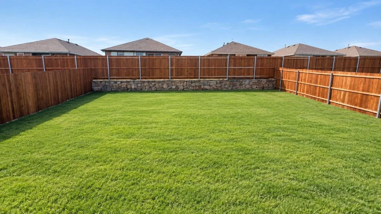 Single Family Residence For Sale in Wise County , 160 TRIBUTARY Lane, Bridgeport, Texas 76426, 3 Bedroom, 2 Bathroom, 2 Garage spaces, 1,405 Sqft, built in 2026, mls#21324138, Real Estate Agent in Bridgeport, Homes For Sale in Wise county, Homes For Sale in Bridgeport, Realtor in Bridgeport Texas, Real Estate Brokerage Independent Realty Texas, Luminita Cordes Realtor