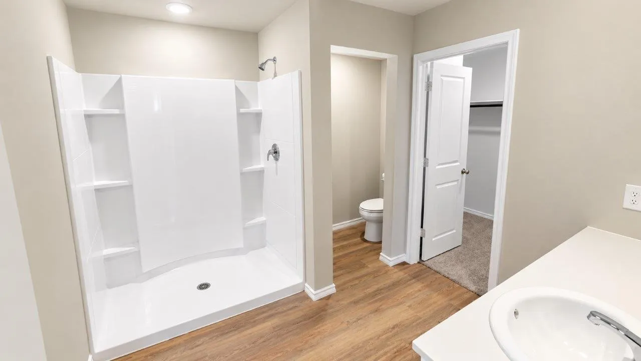 Single Family Residence For Sale in Wise County , 160 TRIBUTARY Lane, Bridgeport, Texas 76426, 3 Bedroom, 2 Bathroom, 2 Garage spaces, 1,405 Sqft, built in 2026, mls#21324138, Real Estate Agent in Bridgeport, Homes For Sale in Wise county, Homes For Sale in Bridgeport, Realtor in Bridgeport Texas, Real Estate Brokerage Independent Realty Texas, Luminita Cordes Realtor