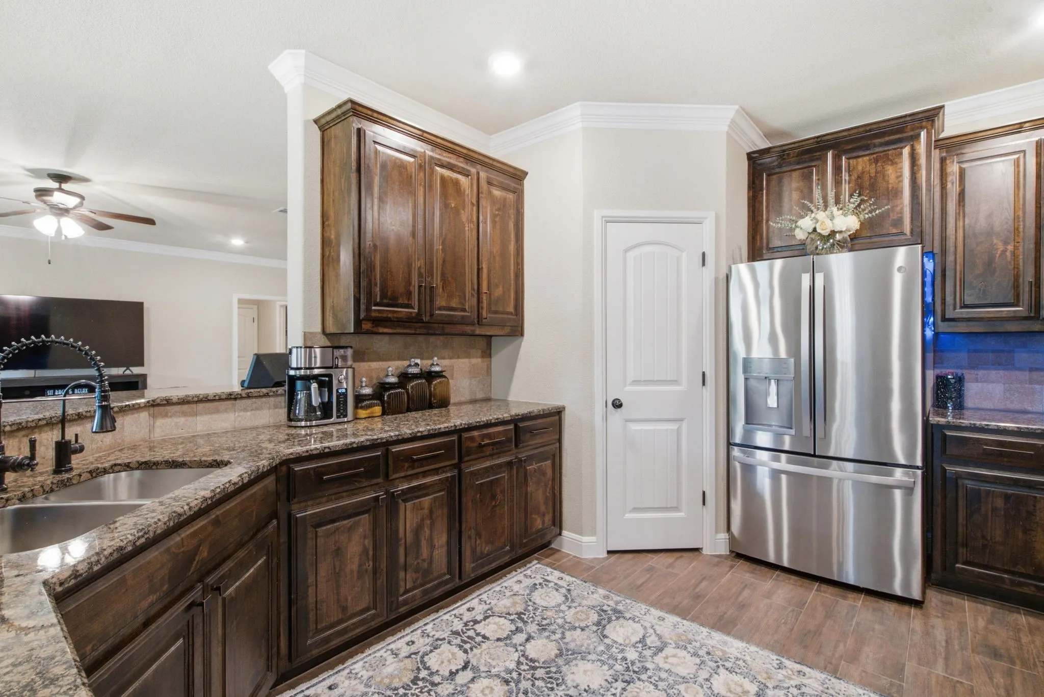 Single Family Residence For Sale in Parker County , 223 Cottongame Road, Weatherford, Texas 76088, 4 Bedroom, 2 Bathroom, 2 Garage spaces, 2,020 Sqft, built in 2021, mls#21323460, Real Estate Agent in Weatherford, Homes For Sale in Parker county, Homes For Sale in Weatherford, Realtor in Weatherford Texas, Real Estate Brokerage Independent Realty Texas, Luminita Cordes Realtor