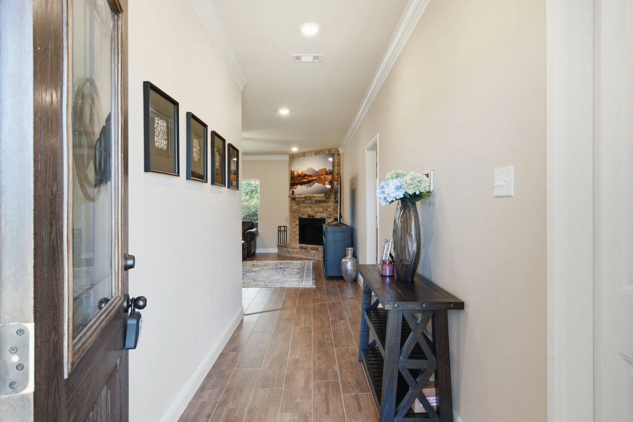 Single Family Residence For Sale in Parker County , 223 Cottongame Road, Weatherford, Texas 76088, 4 Bedroom, 2 Bathroom, 2 Garage spaces, 2,020 Sqft, built in 2021, mls#21323460, Real Estate Agent in Weatherford, Homes For Sale in Parker county, Homes For Sale in Weatherford, Realtor in Weatherford Texas, Real Estate Brokerage Independent Realty Texas, Luminita Cordes Realtor