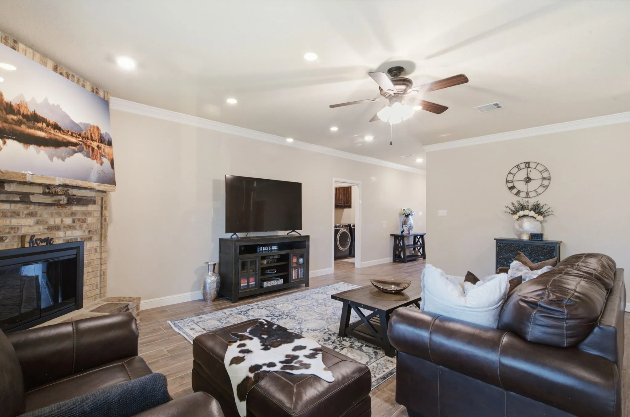 Single Family Residence For Sale in Parker County , 223 Cottongame Road, Weatherford, Texas 76088, 4 Bedroom, 2 Bathroom, 2 Garage spaces, 2,020 Sqft, built in 2021, mls#21323460, Real Estate Agent in Weatherford, Homes For Sale in Parker county, Homes For Sale in Weatherford, Realtor in Weatherford Texas, Real Estate Brokerage Independent Realty Texas, Luminita Cordes Realtor