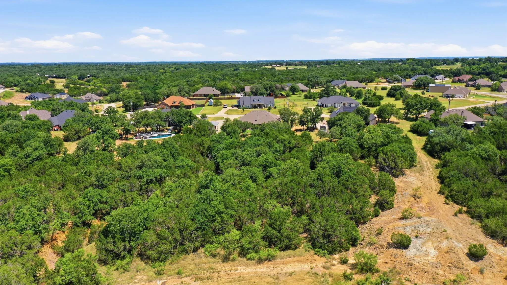 Single Family Residence For Sale in Parker County , 223 Cottongame Road, Weatherford, Texas 76088, 4 Bedroom, 2 Bathroom, 2 Garage spaces, 2,020 Sqft, built in 2021, mls#21323460, Real Estate Agent in Weatherford, Homes For Sale in Parker county, Homes For Sale in Weatherford, Realtor in Weatherford Texas, Real Estate Brokerage Independent Realty Texas, Luminita Cordes Realtor