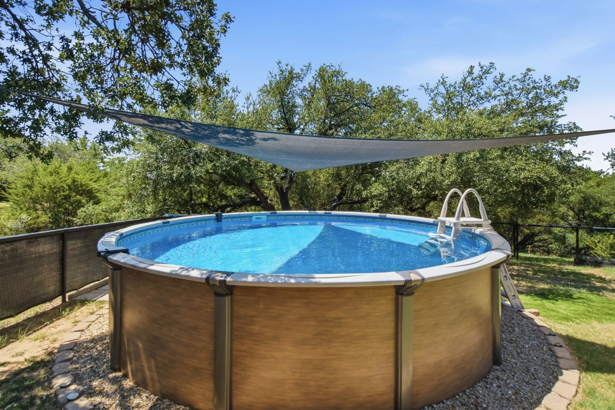 Single Family Residence For Sale in Parker County , 223 Cottongame Road, Weatherford, Texas 76088, 4 Bedroom, 2 Bathroom, 2 Garage spaces, 2,020 Sqft, built in 2021, mls#21323460, Real Estate Agent in Weatherford, Homes For Sale in Parker county, Homes For Sale in Weatherford, Realtor in Weatherford Texas, Real Estate Brokerage Independent Realty Texas, Luminita Cordes Realtor