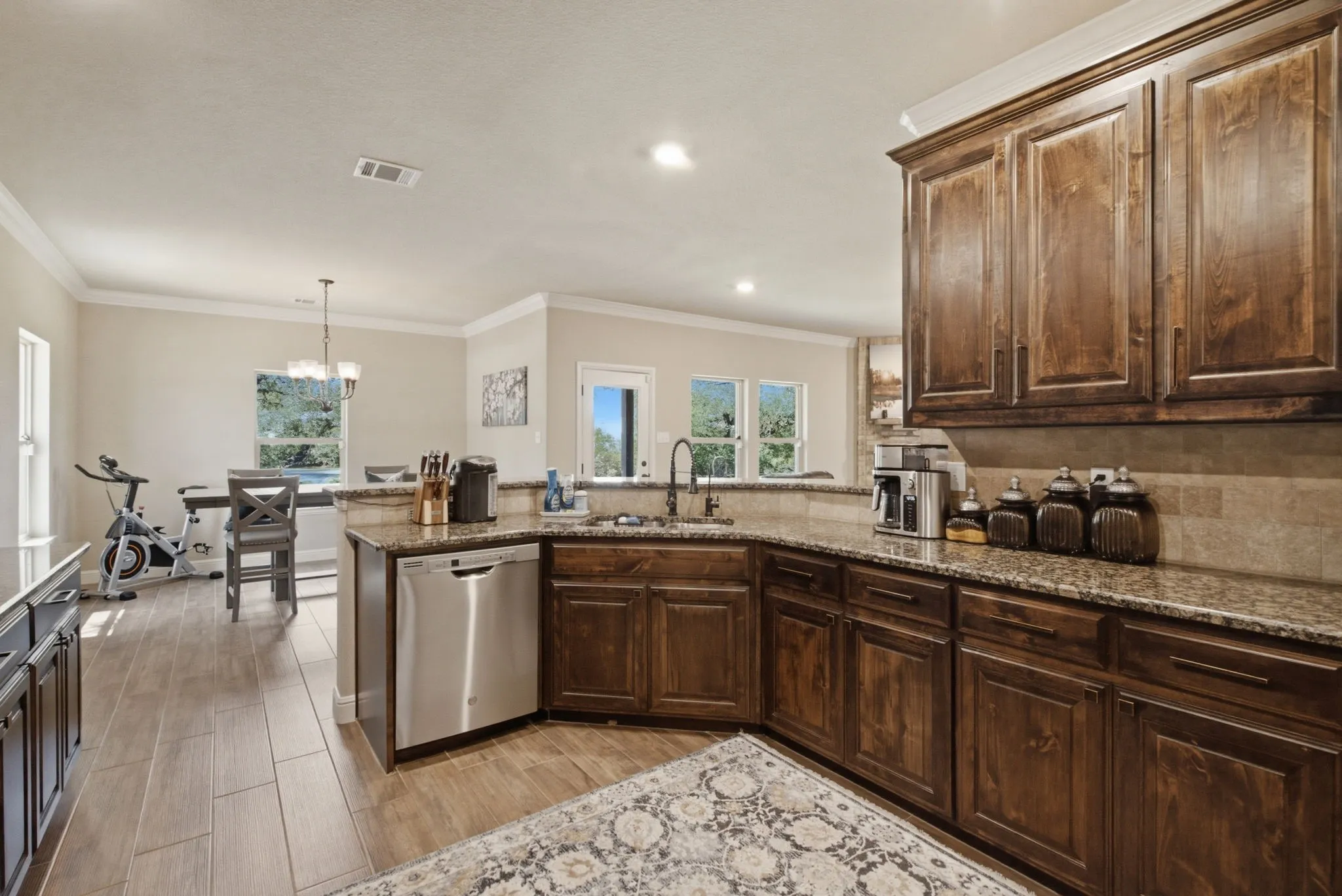 Single Family Residence For Sale in Parker County , 223 Cottongame Road, Weatherford, Texas 76088, 4 Bedroom, 2 Bathroom, 2 Garage spaces, 2,020 Sqft, built in 2021, mls#21323460, Real Estate Agent in Weatherford, Homes For Sale in Parker county, Homes For Sale in Weatherford, Realtor in Weatherford Texas, Real Estate Brokerage Independent Realty Texas, Luminita Cordes Realtor