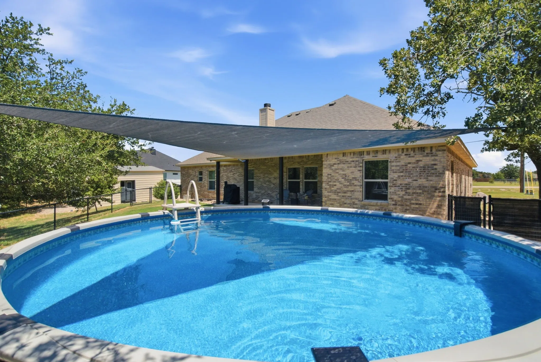 Single Family Residence For Sale in Parker County , 223 Cottongame Road, Weatherford, Texas 76088, 4 Bedroom, 2 Bathroom, 2 Garage spaces, 2,020 Sqft, built in 2021, mls#21323460, Real Estate Agent in Weatherford, Homes For Sale in Parker county, Homes For Sale in Weatherford, Realtor in Weatherford Texas, Real Estate Brokerage Independent Realty Texas, Luminita Cordes Realtor