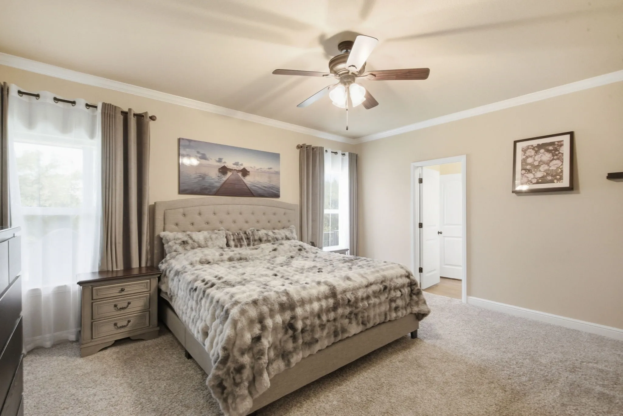 Single Family Residence For Sale in Parker County , 223 Cottongame Road, Weatherford, Texas 76088, 4 Bedroom, 2 Bathroom, 2 Garage spaces, 2,020 Sqft, built in 2021, mls#21323460, Real Estate Agent in Weatherford, Homes For Sale in Parker county, Homes For Sale in Weatherford, Realtor in Weatherford Texas, Real Estate Brokerage Independent Realty Texas, Luminita Cordes Realtor