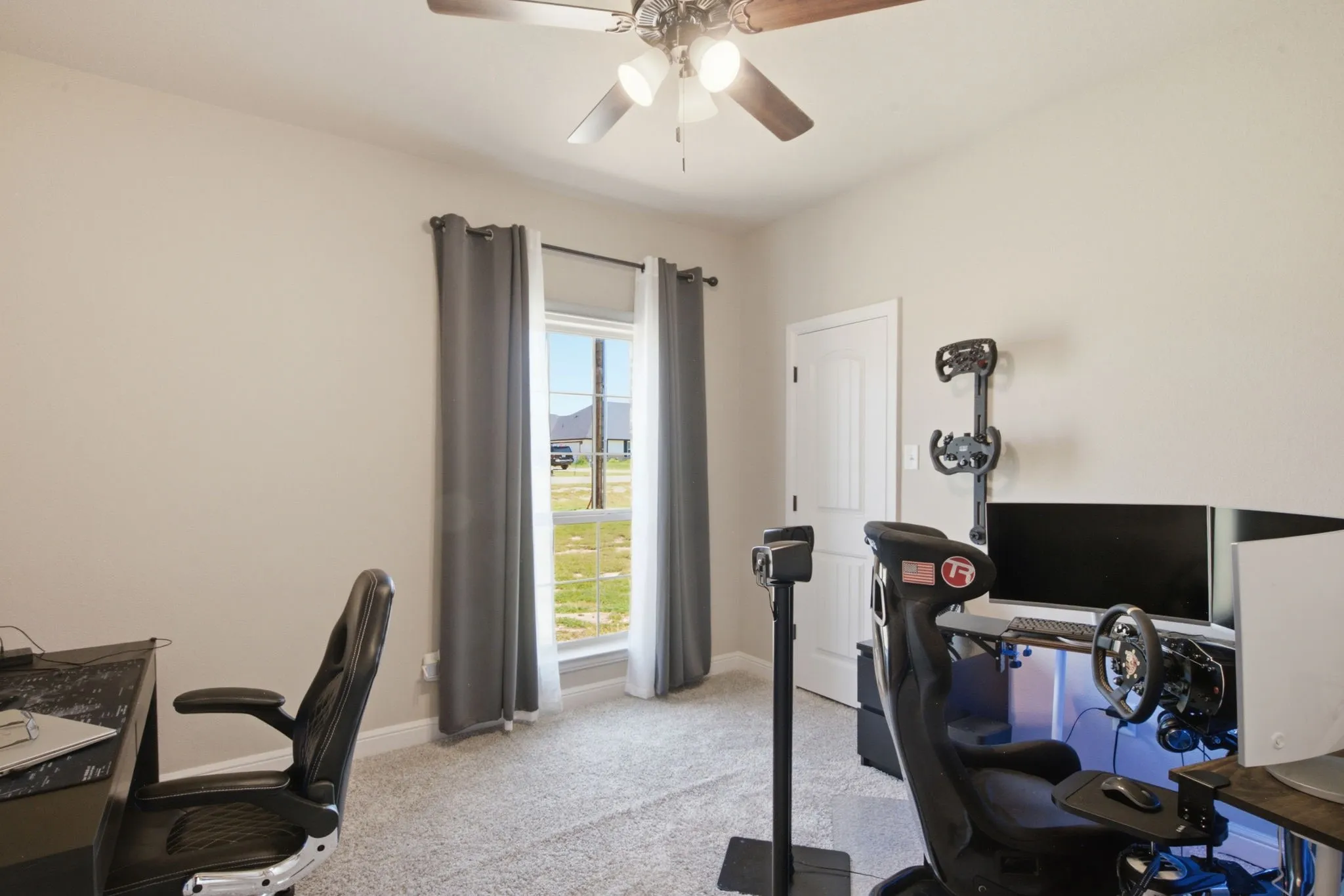 Single Family Residence For Sale in Parker County , 223 Cottongame Road, Weatherford, Texas 76088, 4 Bedroom, 2 Bathroom, 2 Garage spaces, 2,020 Sqft, built in 2021, mls#21323460, Real Estate Agent in Weatherford, Homes For Sale in Parker county, Homes For Sale in Weatherford, Realtor in Weatherford Texas, Real Estate Brokerage Independent Realty Texas, Luminita Cordes Realtor