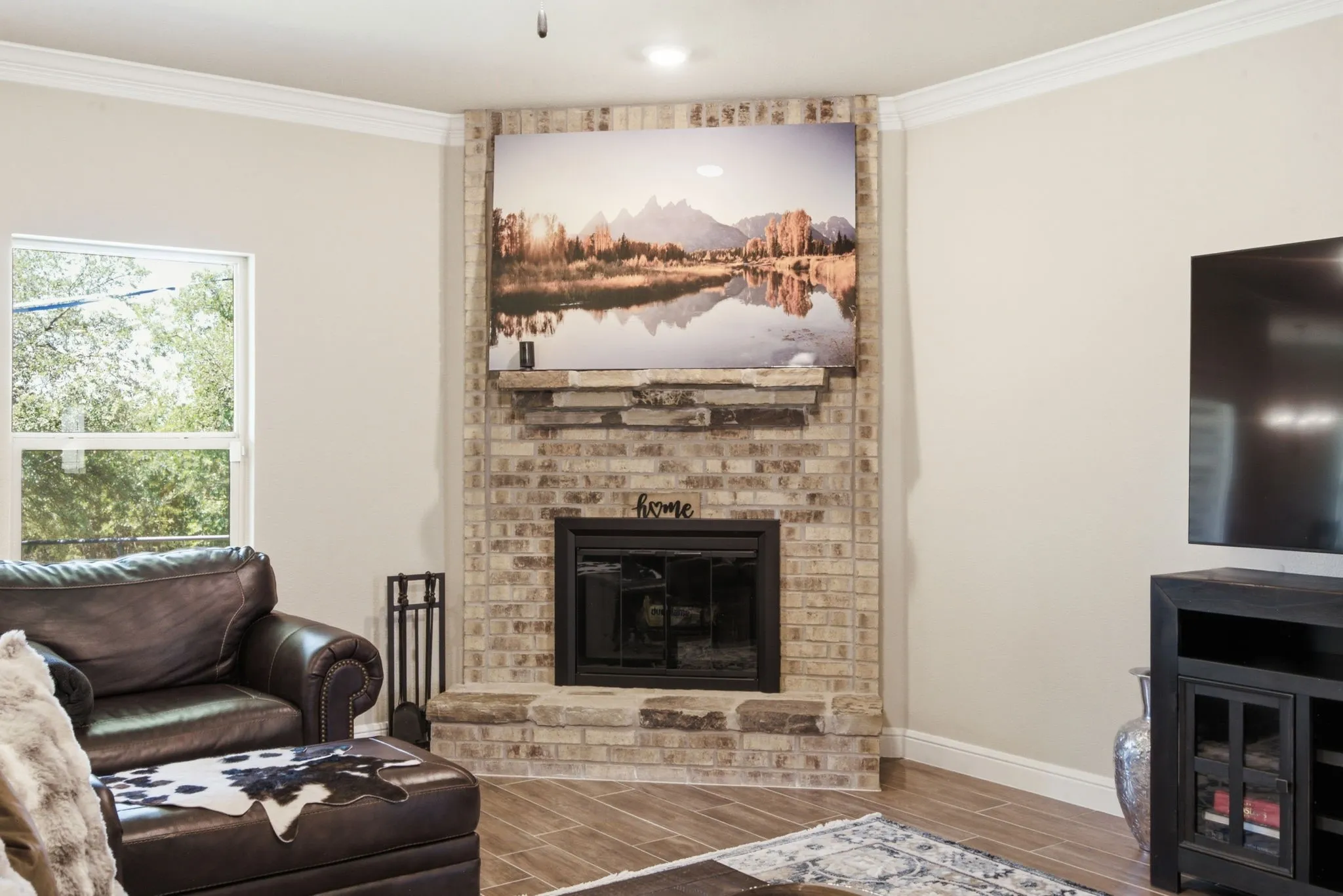 Single Family Residence For Sale in Parker County , 223 Cottongame Road, Weatherford, Texas 76088, 4 Bedroom, 2 Bathroom, 2 Garage spaces, 2,020 Sqft, built in 2021, mls#21323460, Real Estate Agent in Weatherford, Homes For Sale in Parker county, Homes For Sale in Weatherford, Realtor in Weatherford Texas, Real Estate Brokerage Independent Realty Texas, Luminita Cordes Realtor