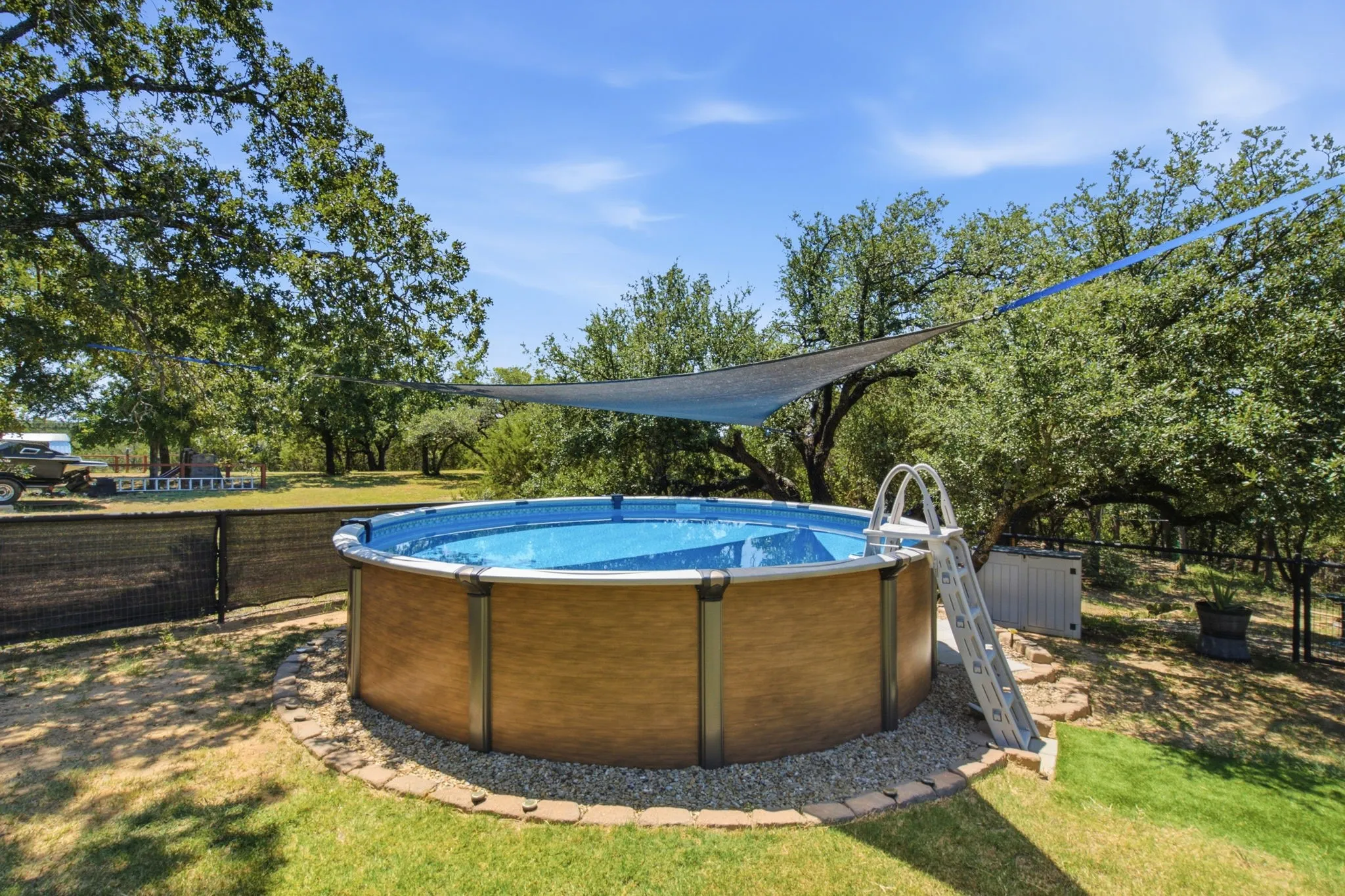 Single Family Residence For Sale in Parker County , 223 Cottongame Road, Weatherford, Texas 76088, 4 Bedroom, 2 Bathroom, 2 Garage spaces, 2,020 Sqft, built in 2021, mls#21323460, Real Estate Agent in Weatherford, Homes For Sale in Parker county, Homes For Sale in Weatherford, Realtor in Weatherford Texas, Real Estate Brokerage Independent Realty Texas, Luminita Cordes Realtor