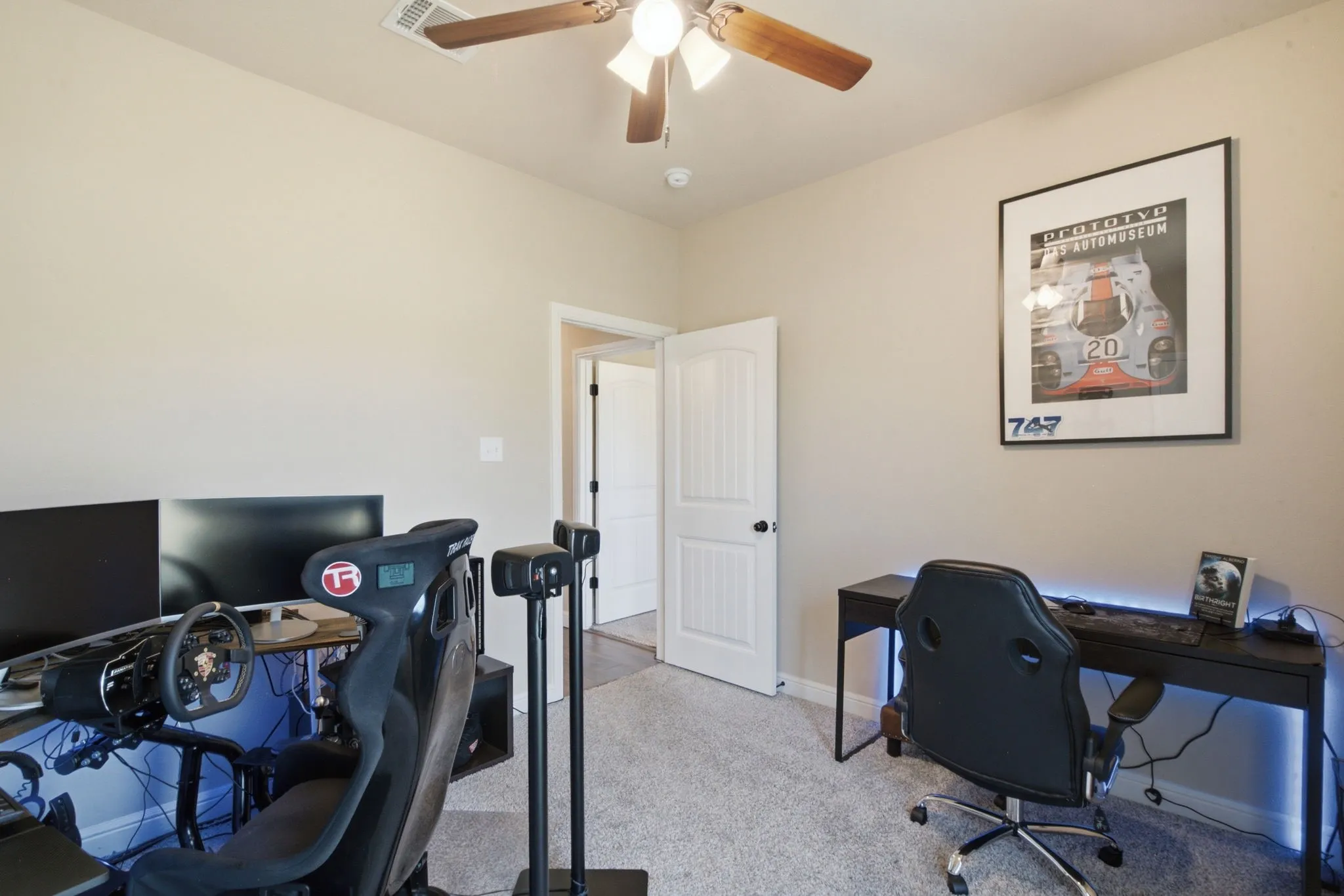 Single Family Residence For Sale in Parker County , 223 Cottongame Road, Weatherford, Texas 76088, 4 Bedroom, 2 Bathroom, 2 Garage spaces, 2,020 Sqft, built in 2021, mls#21323460, Real Estate Agent in Weatherford, Homes For Sale in Parker county, Homes For Sale in Weatherford, Realtor in Weatherford Texas, Real Estate Brokerage Independent Realty Texas, Luminita Cordes Realtor