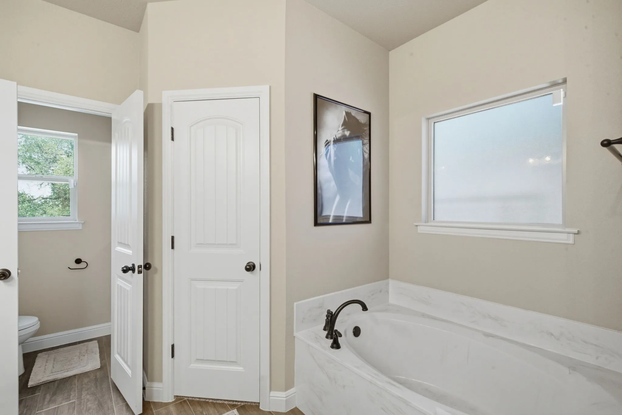 Single Family Residence For Sale in Parker County , 223 Cottongame Road, Weatherford, Texas 76088, 4 Bedroom, 2 Bathroom, 2 Garage spaces, 2,020 Sqft, built in 2021, mls#21323460, Real Estate Agent in Weatherford, Homes For Sale in Parker county, Homes For Sale in Weatherford, Realtor in Weatherford Texas, Real Estate Brokerage Independent Realty Texas, Luminita Cordes Realtor