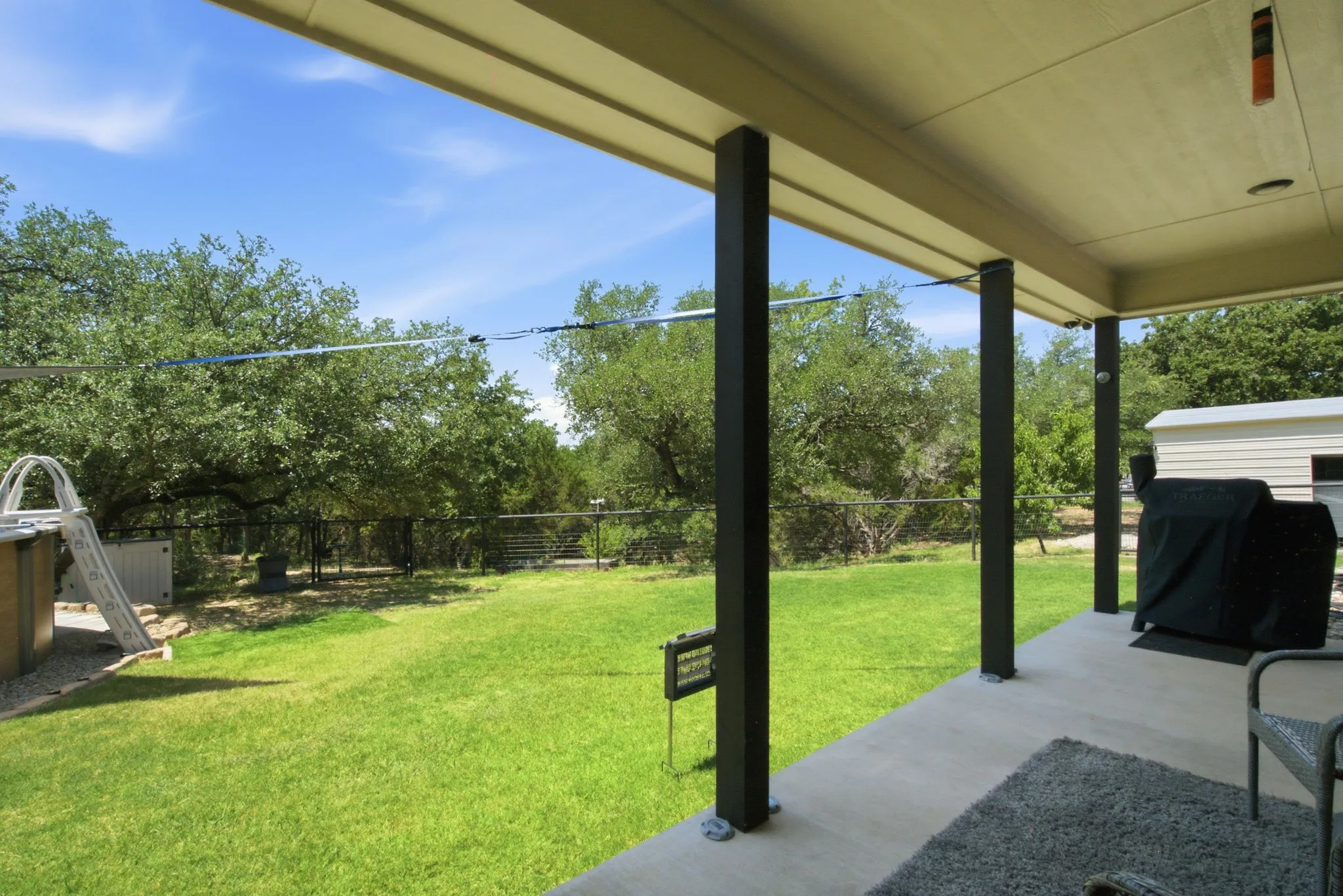 Single Family Residence For Sale in Parker County , 223 Cottongame Road, Weatherford, Texas 76088, 4 Bedroom, 2 Bathroom, 2 Garage spaces, 2,020 Sqft, built in 2021, mls#21323460, Real Estate Agent in Weatherford, Homes For Sale in Parker county, Homes For Sale in Weatherford, Realtor in Weatherford Texas, Real Estate Brokerage Independent Realty Texas, Luminita Cordes Realtor