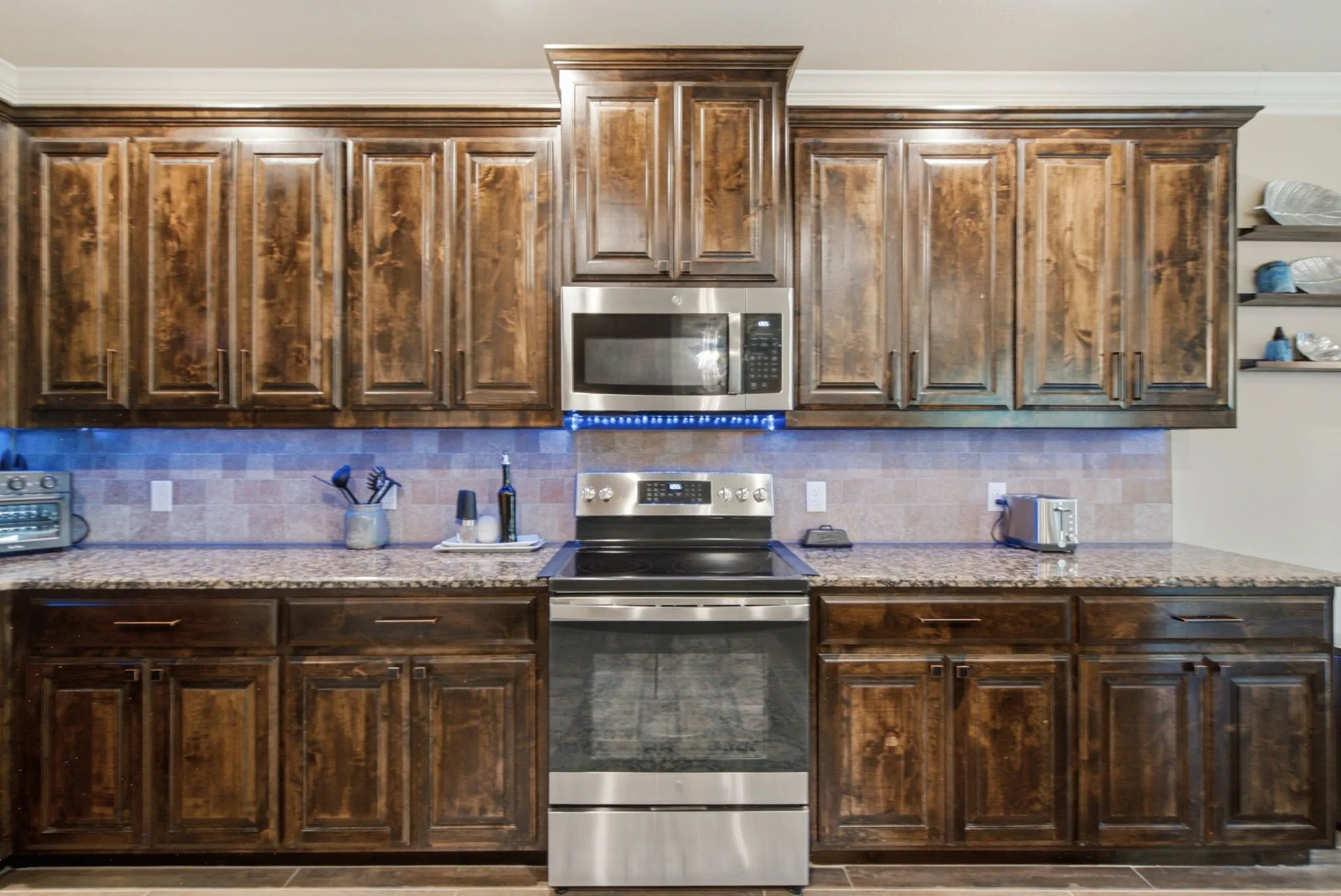Single Family Residence For Sale in Parker County , 223 Cottongame Road, Weatherford, Texas 76088, 4 Bedroom, 2 Bathroom, 2 Garage spaces, 2,020 Sqft, built in 2021, mls#21323460, Real Estate Agent in Weatherford, Homes For Sale in Parker county, Homes For Sale in Weatherford, Realtor in Weatherford Texas, Real Estate Brokerage Independent Realty Texas, Luminita Cordes Realtor