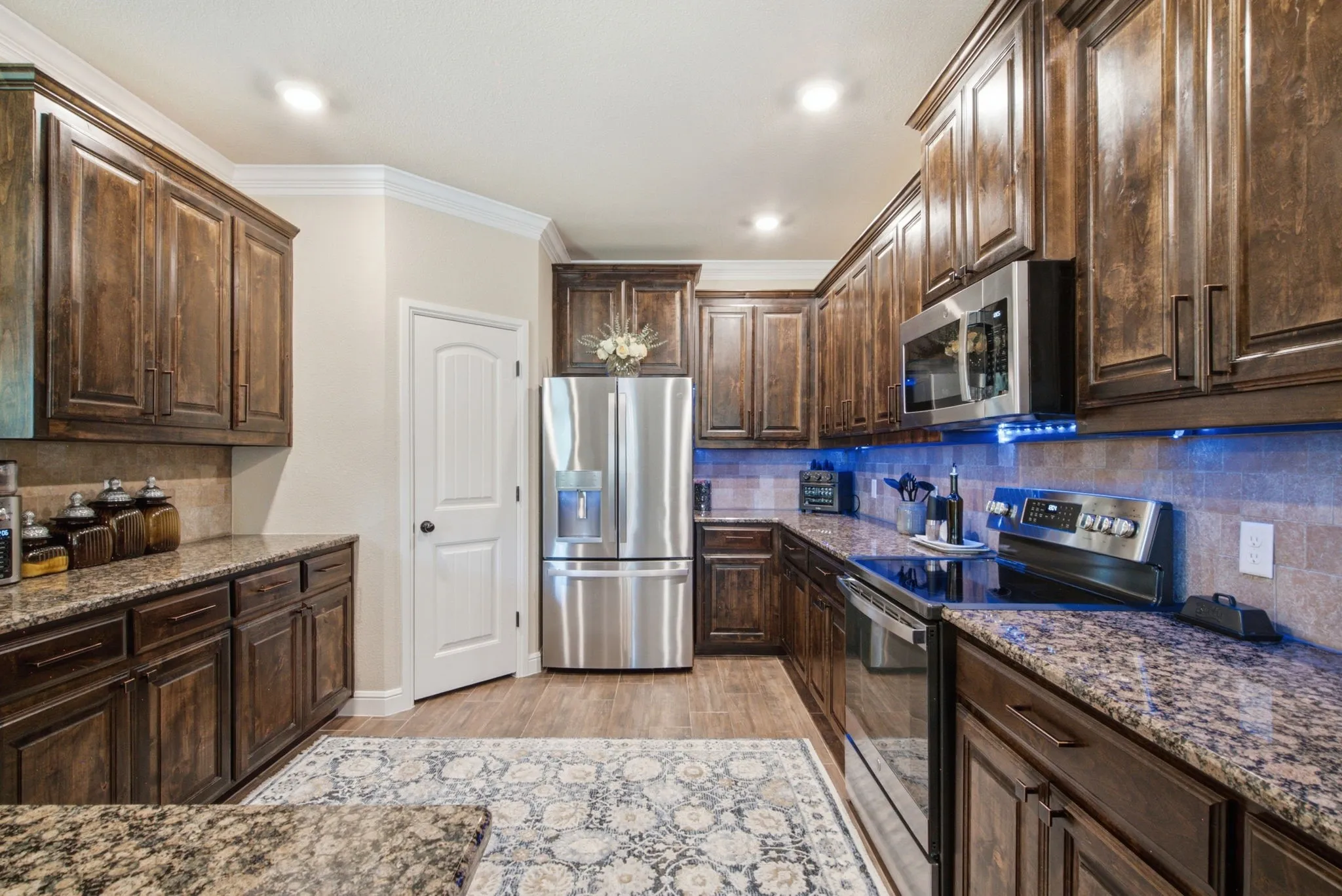 Single Family Residence For Sale in Parker County , 223 Cottongame Road, Weatherford, Texas 76088, 4 Bedroom, 2 Bathroom, 2 Garage spaces, 2,020 Sqft, built in 2021, mls#21323460, Real Estate Agent in Weatherford, Homes For Sale in Parker county, Homes For Sale in Weatherford, Realtor in Weatherford Texas, Real Estate Brokerage Independent Realty Texas, Luminita Cordes Realtor