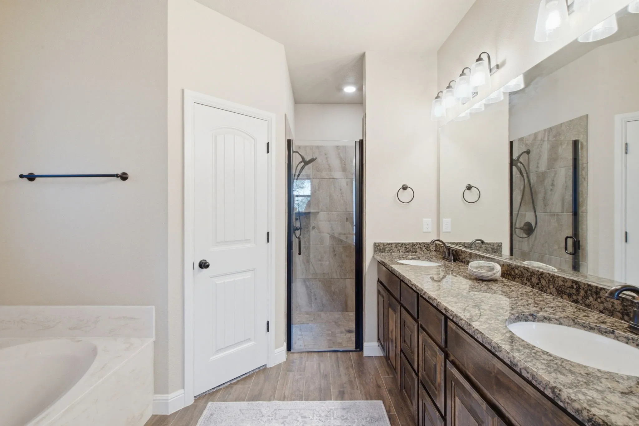 Single Family Residence For Sale in Parker County , 223 Cottongame Road, Weatherford, Texas 76088, 4 Bedroom, 2 Bathroom, 2 Garage spaces, 2,020 Sqft, built in 2021, mls#21323460, Real Estate Agent in Weatherford, Homes For Sale in Parker county, Homes For Sale in Weatherford, Realtor in Weatherford Texas, Real Estate Brokerage Independent Realty Texas, Luminita Cordes Realtor