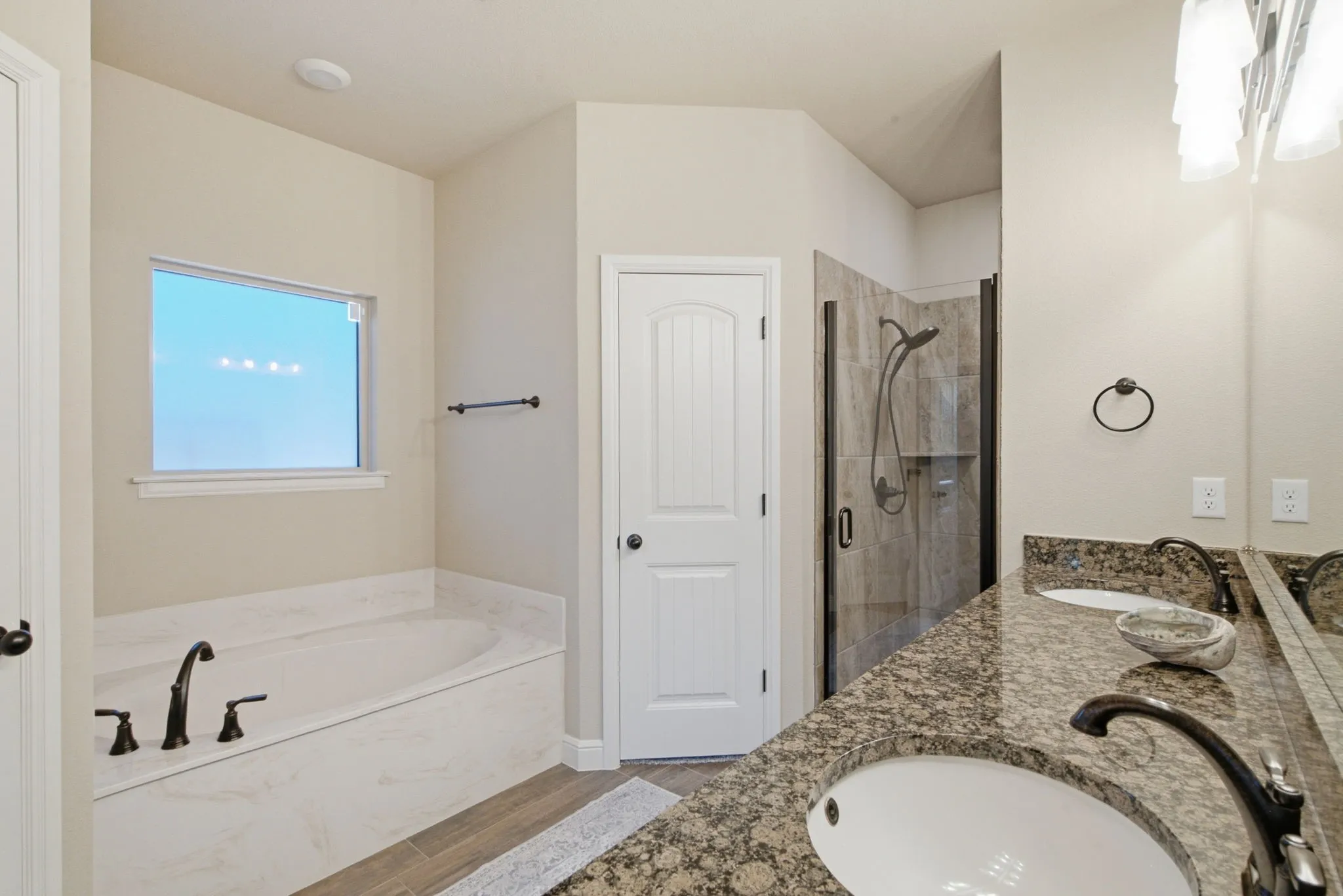 Single Family Residence For Sale in Parker County , 223 Cottongame Road, Weatherford, Texas 76088, 4 Bedroom, 2 Bathroom, 2 Garage spaces, 2,020 Sqft, built in 2021, mls#21323460, Real Estate Agent in Weatherford, Homes For Sale in Parker county, Homes For Sale in Weatherford, Realtor in Weatherford Texas, Real Estate Brokerage Independent Realty Texas, Luminita Cordes Realtor
